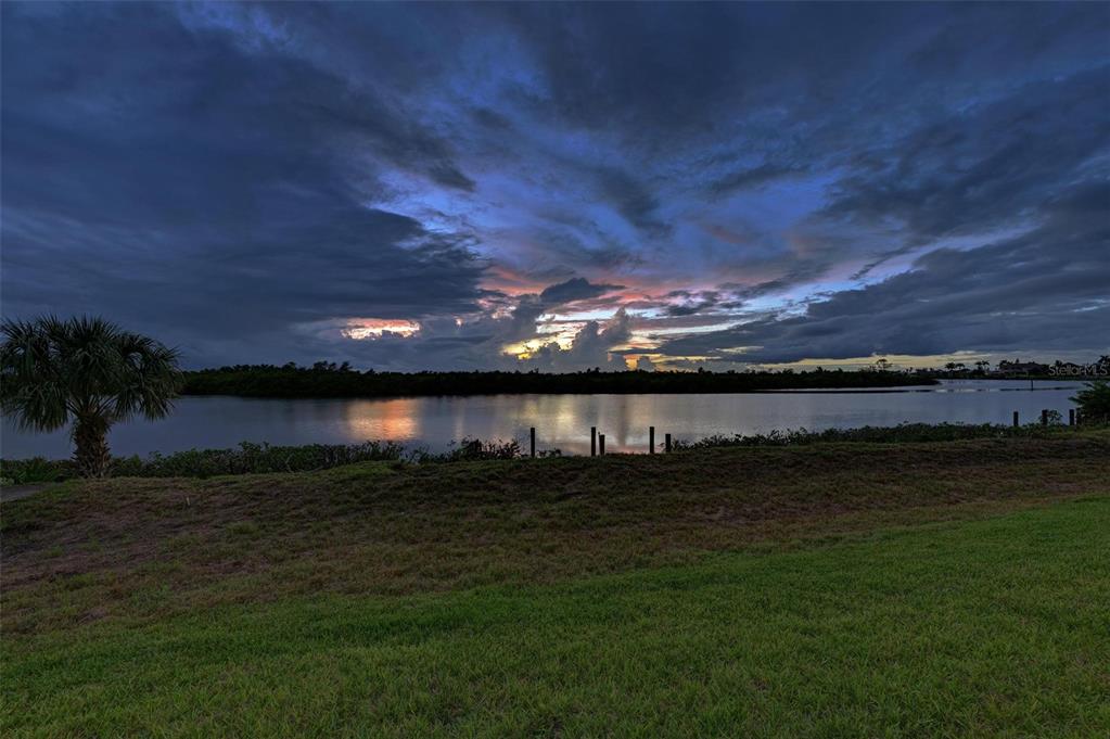 Port Charlotte, Florida, 33948, United States, 3 Bedrooms Bedrooms, ,3 BathroomsBathrooms,Residential,For Sale,2001898