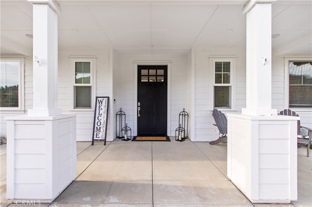 Temecula, California, 92590, United States, 4 Bedrooms Bedrooms, ,3 BathroomsBathrooms,Residential,For Sale,2013760