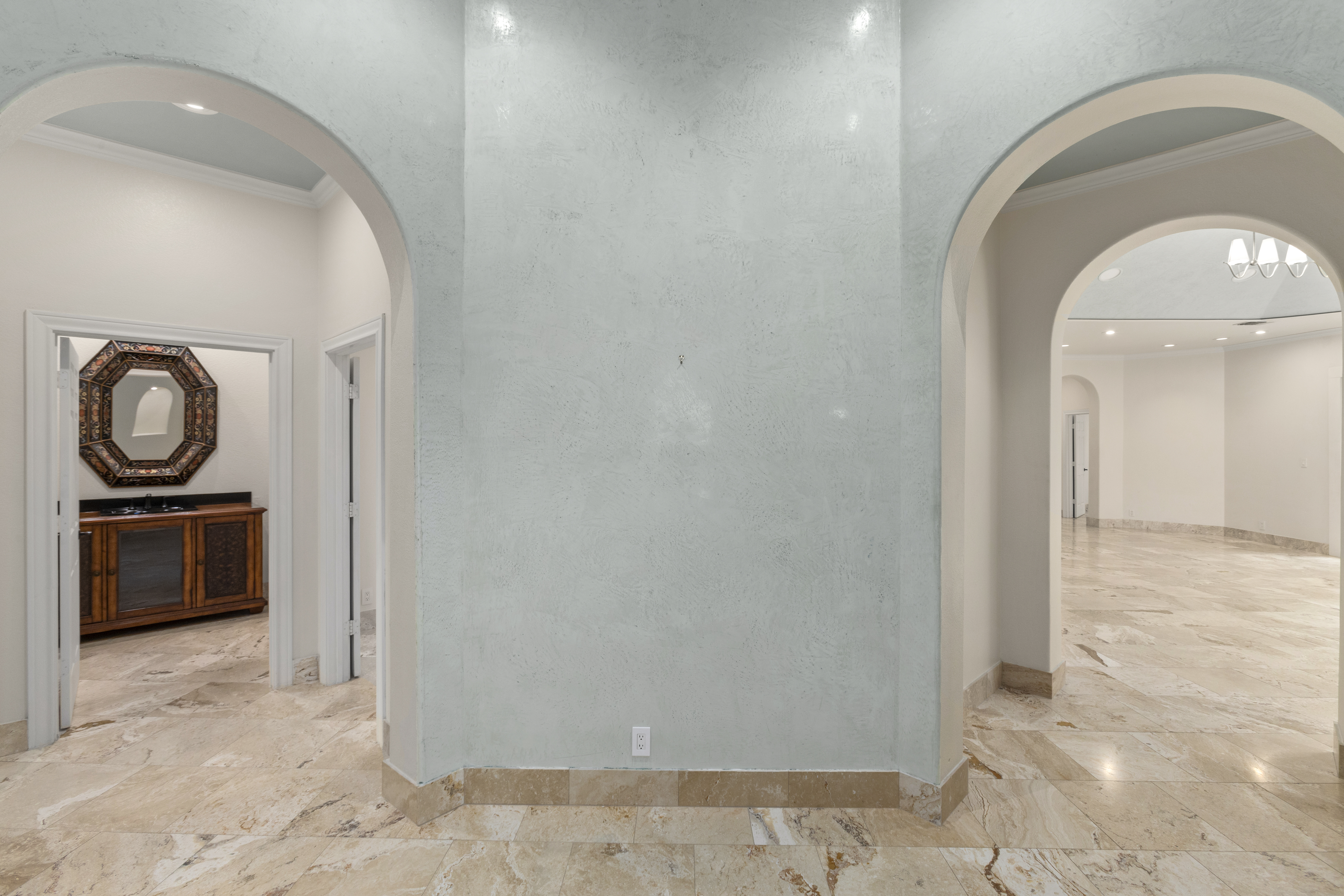  3 Burnham Glen, San Antonio, TX 78257 - 物件實景
