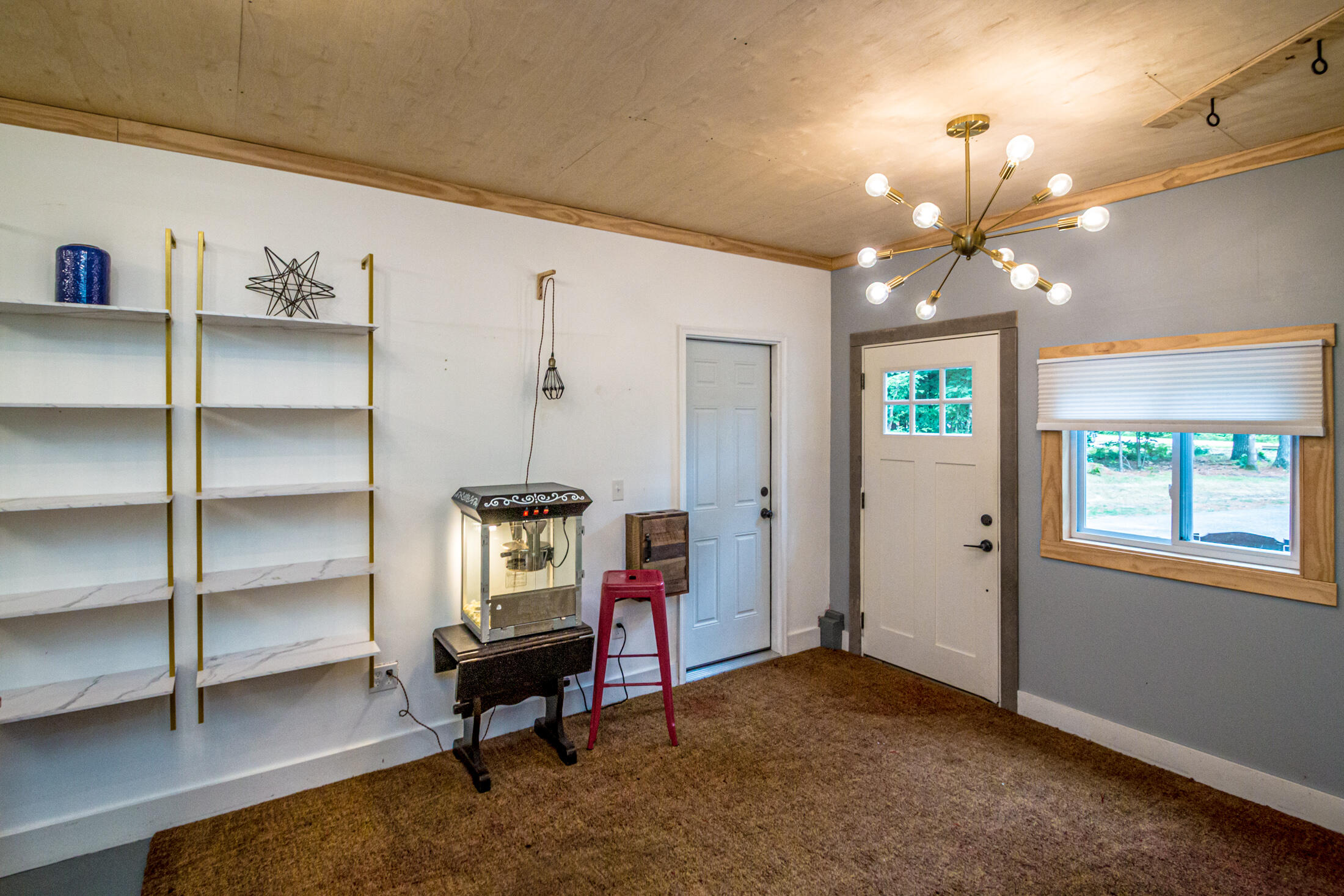 Fryeburg, Maine, 04037, United States, 3 Bedrooms Bedrooms, ,2 BathroomsBathrooms,Residential,For Sale,1901396