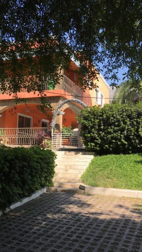 Monte Quirinal, Juárez, Nuevo León, 67250, Mexico, 3 Bedrooms Bedrooms, ,5 BathroomsBathrooms,Residential,For Sale,Monte Quirinal,1628195