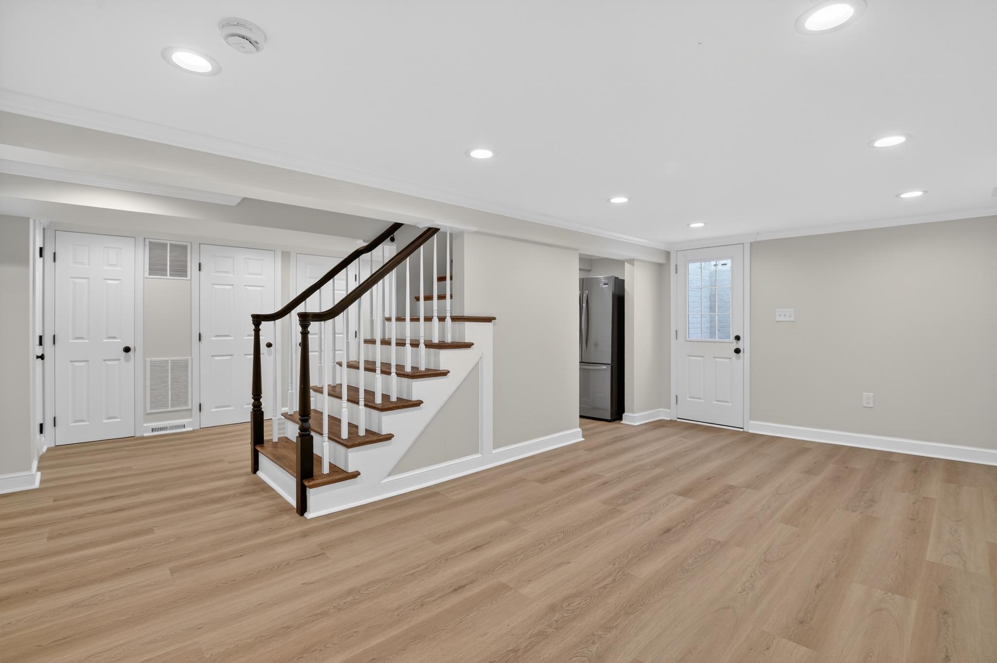  10104 Big Rock Road, Silver Spring, MD, 20901 - 物件實景