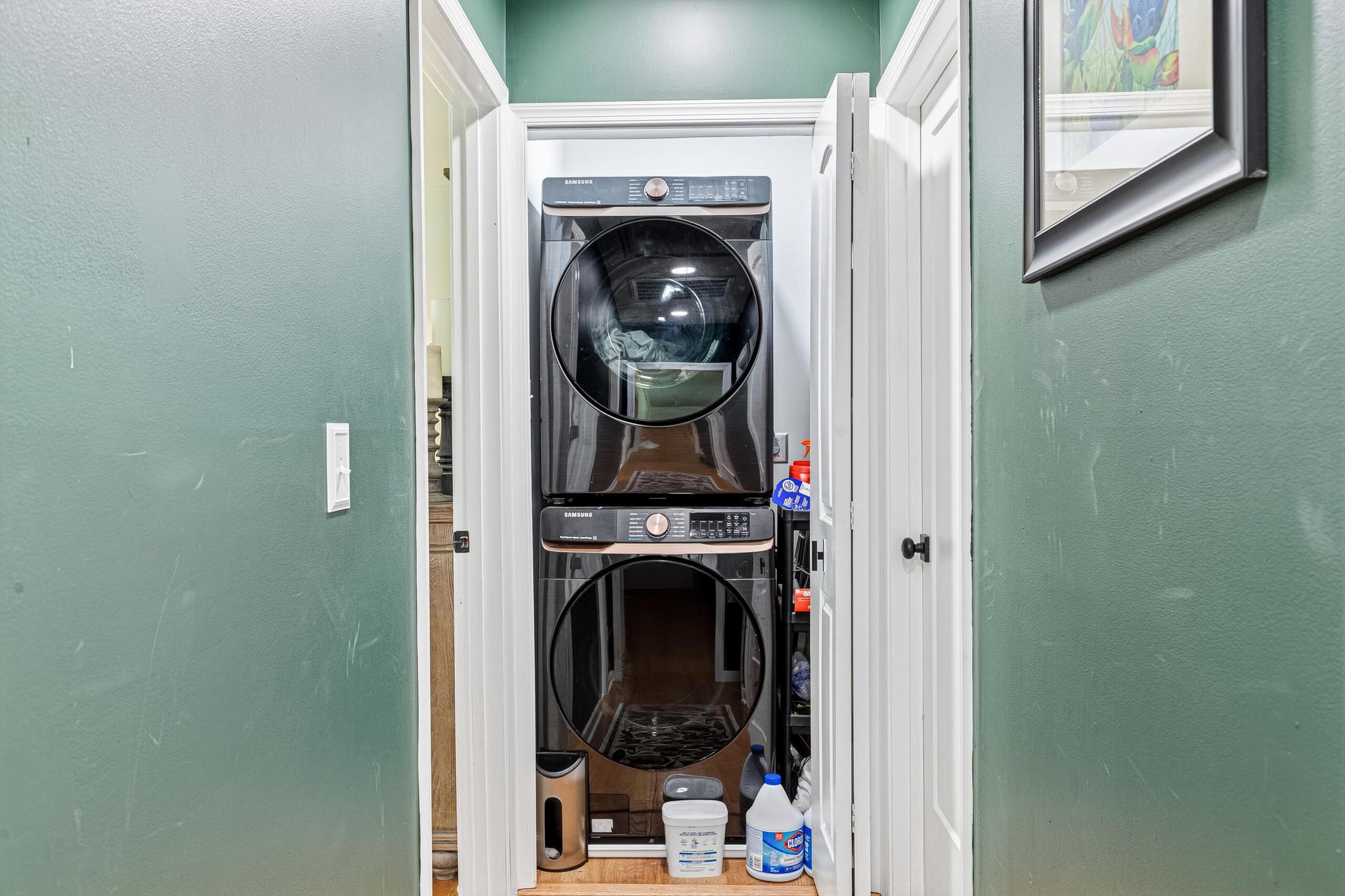  710 Bunker Hill Street, Fredericksburg, VA, 22401 - 物件實景