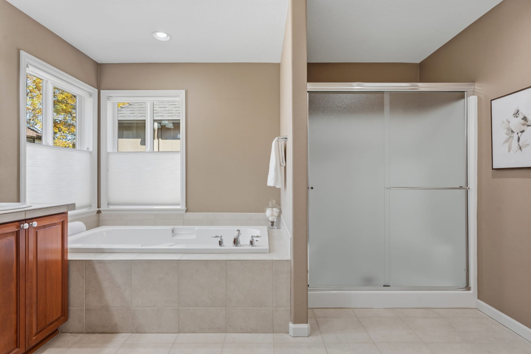  29467 SW MILANO LN Wilsonville, OR 97070 - 物件實景