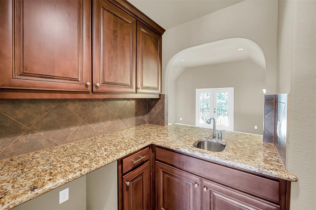 Grand Prairie, Texas, 75054, United States, 4 Bedrooms Bedrooms, ,4 BathroomsBathrooms,Residential,For Sale,1977101