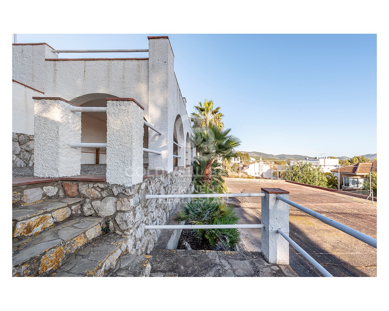 Sant Pere de Ribes, Catalonia, ES, 7 Bedrooms Bedrooms, ,3 BathroomsBathrooms,Residential,For Sale,1778425