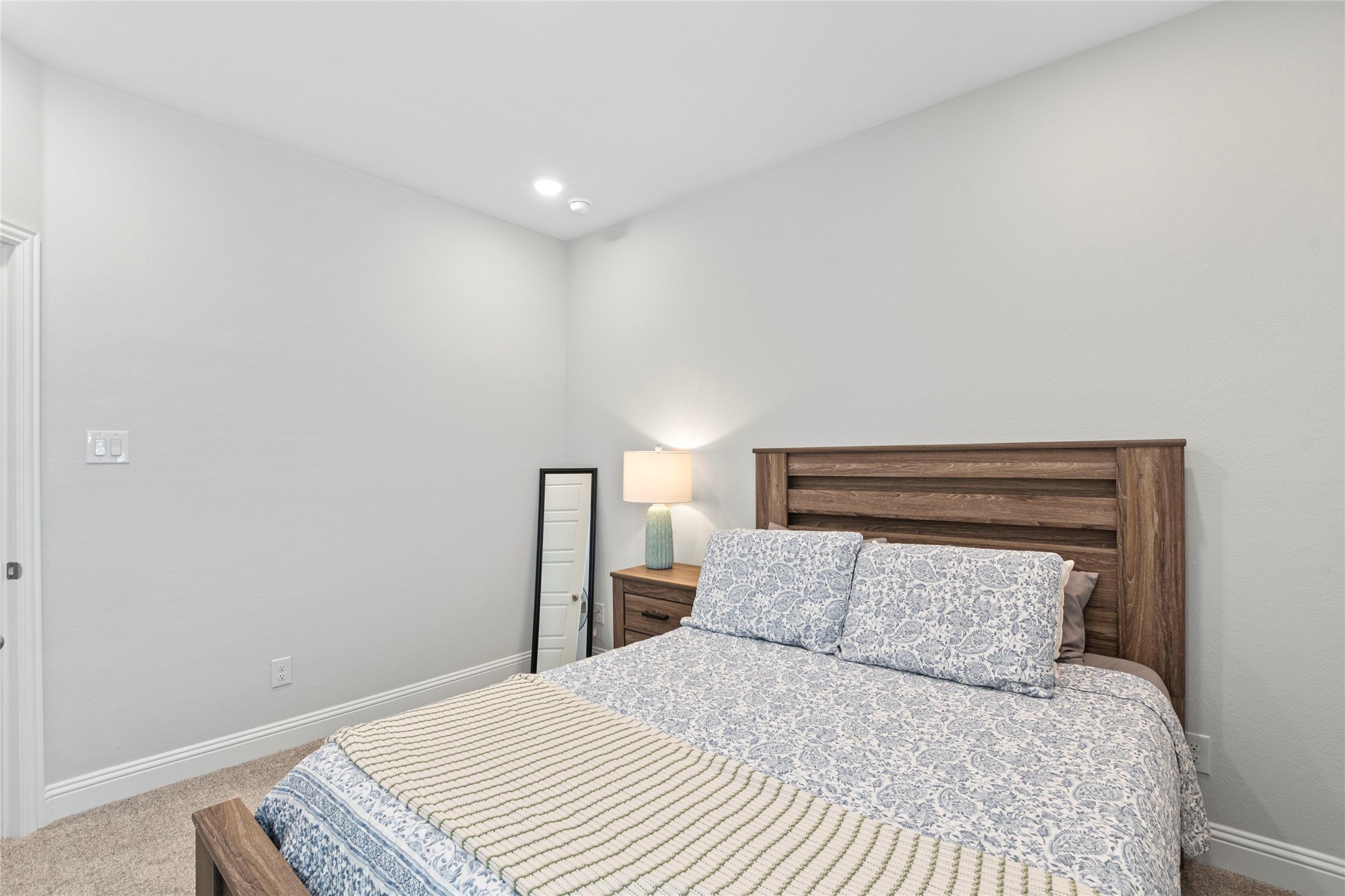 Rowlett, Texas, 75088, United States, 3 Bedrooms Bedrooms, ,3 BathroomsBathrooms,Residential,For Sale,1955209