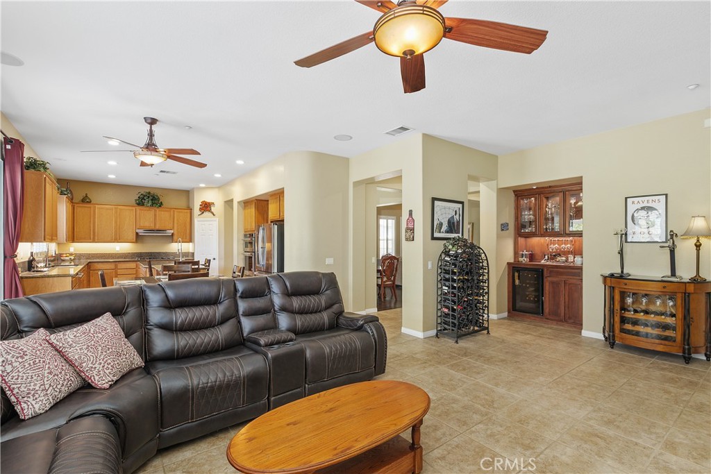 Riverside, California, 92508, United States, 4 Bedrooms Bedrooms, ,4 BathroomsBathrooms,Residential,For Sale,2002132