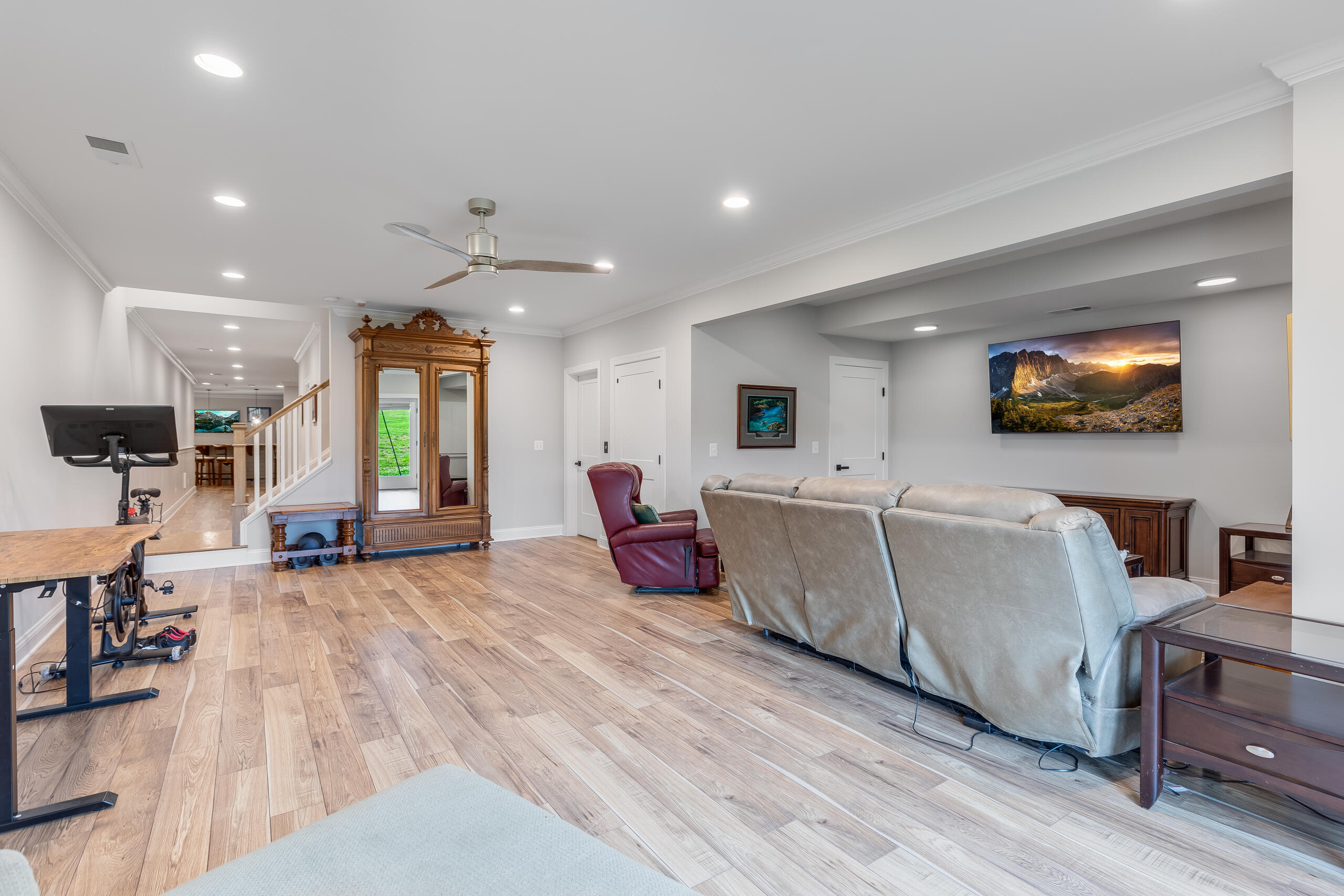  15730 Hunton Lane, Haymarket, VA, 20169 - 物件實景
