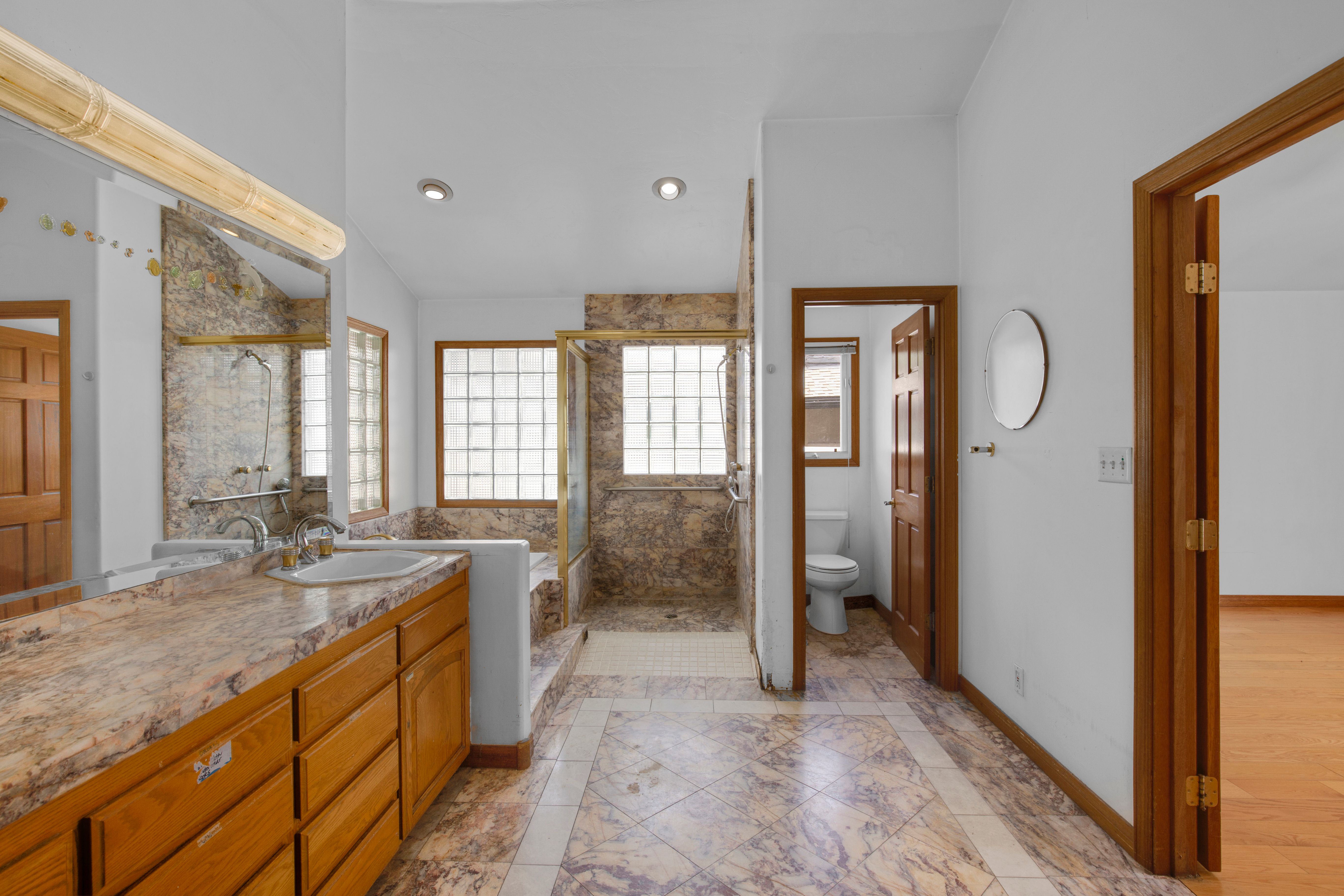  4321 North Country Club Lane, Long Beach, CA 90807 - 物件實景