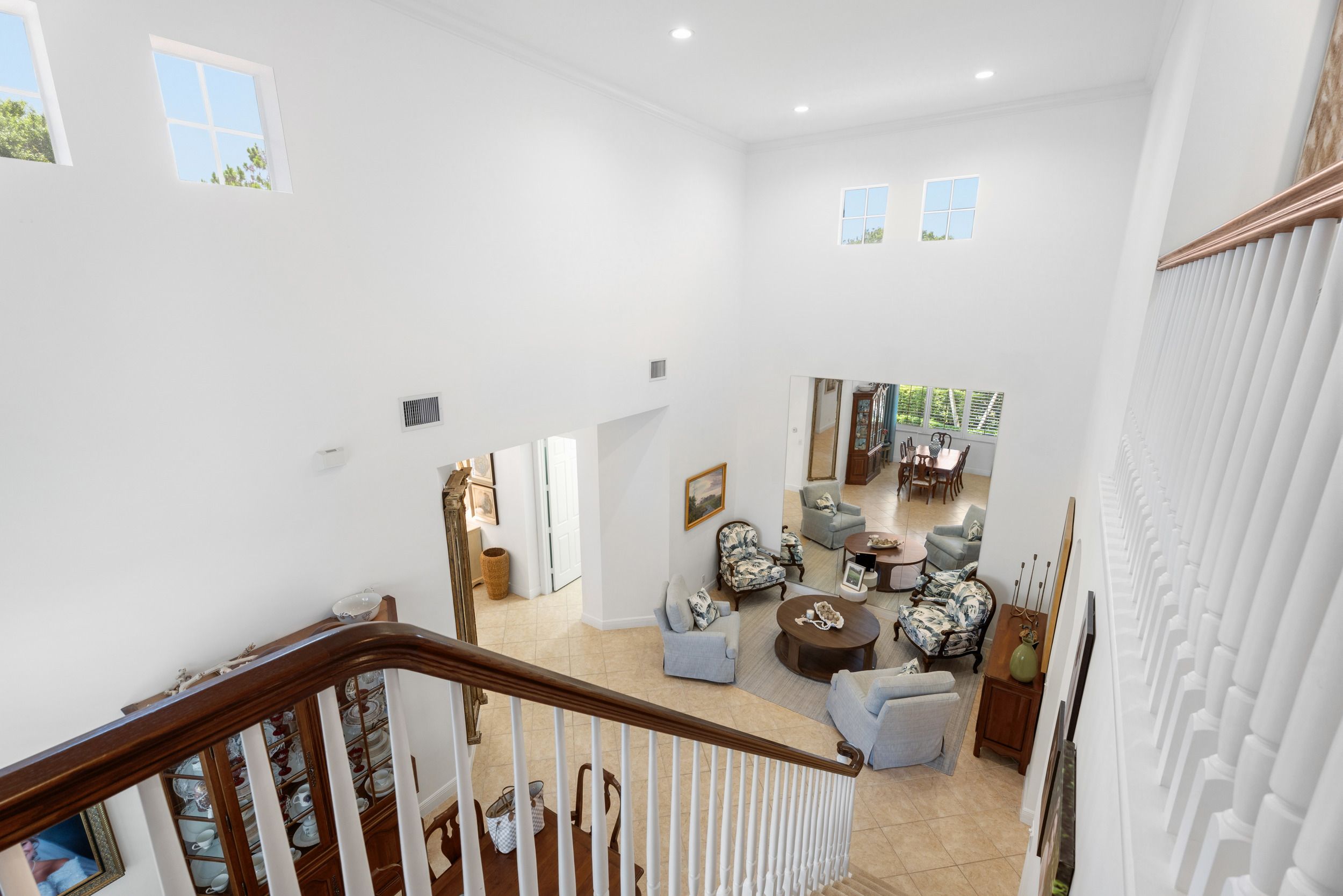  910 SW Palm Cove Drive, Palm City, FL, 34990 - 物件實景