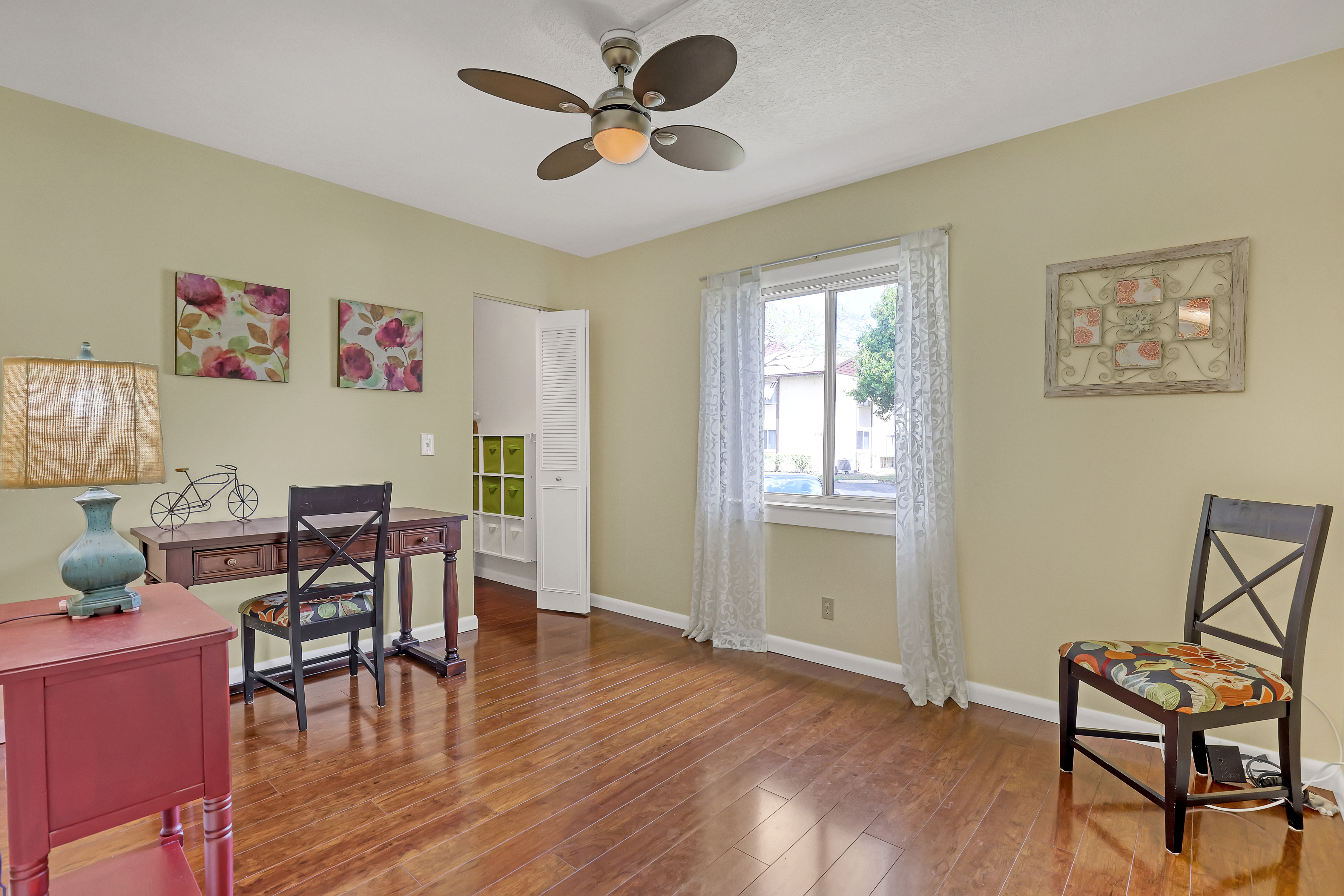  339 Pine Ridge Circle, Greenacres, FL, 33463 - 物件實景