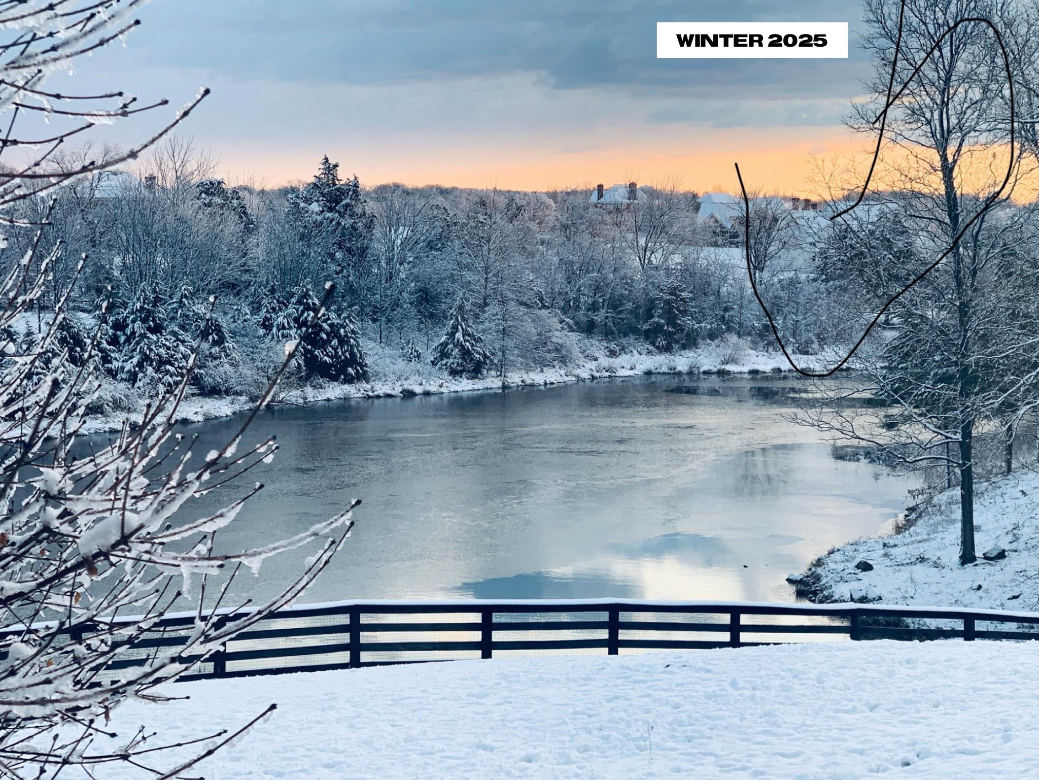  22786 Creighton Farms Drive, Leesburg, VA, 20175 - 物件實景