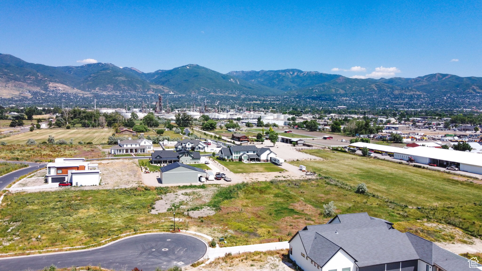 154 S Steelman Cir Unit 17, West Bountiful, Utah, 84087, United States, ,Land,For Sale,154 S Steelman Cir Unit 17,1673250