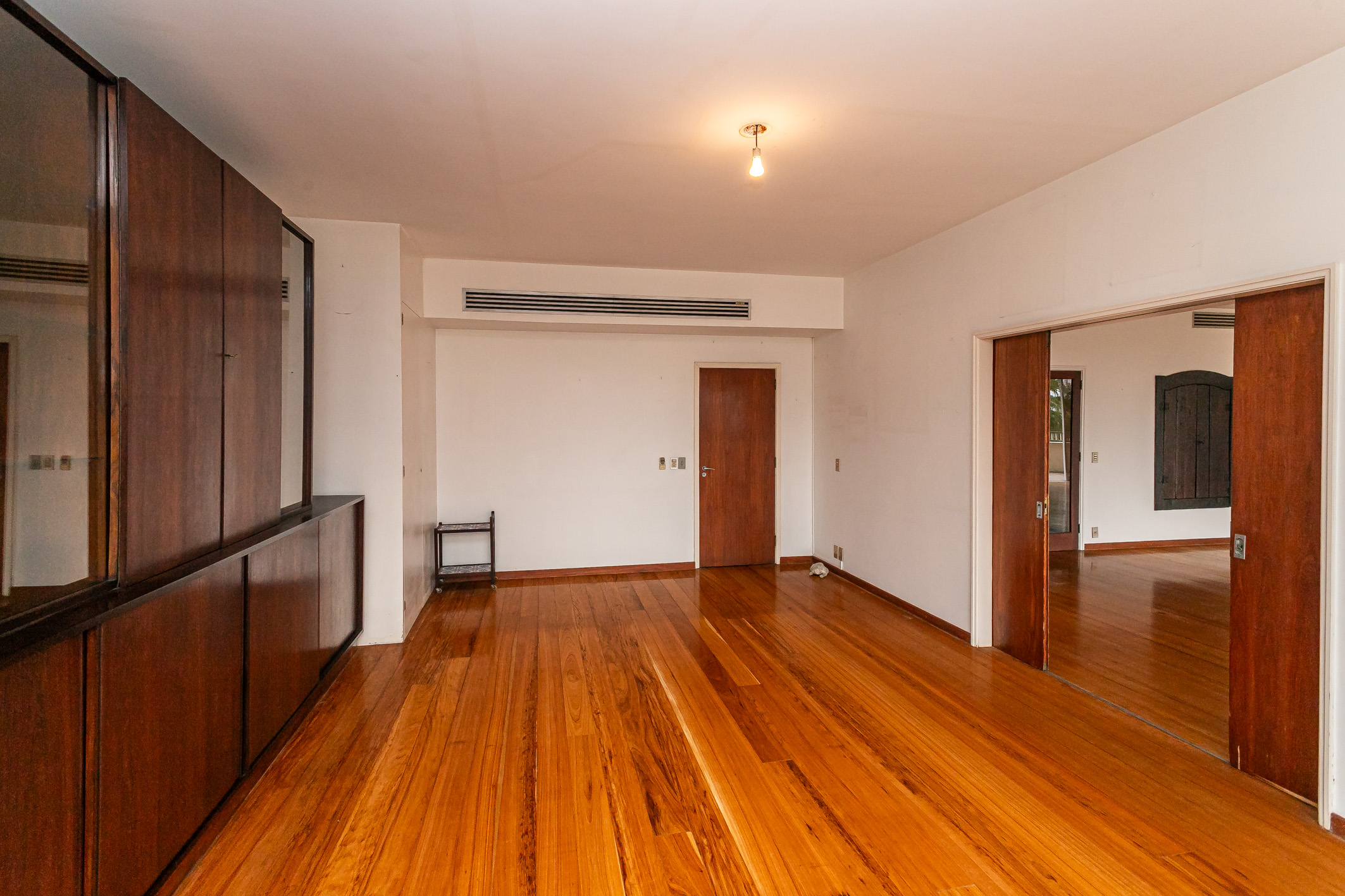 ObjectPhoto19
