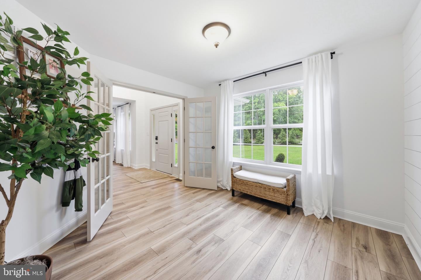 NEWFIELD, New Jersey, 08344, United States, 4 Bedrooms Bedrooms, ,3 BathroomsBathrooms,Residential,For Sale,2048925
