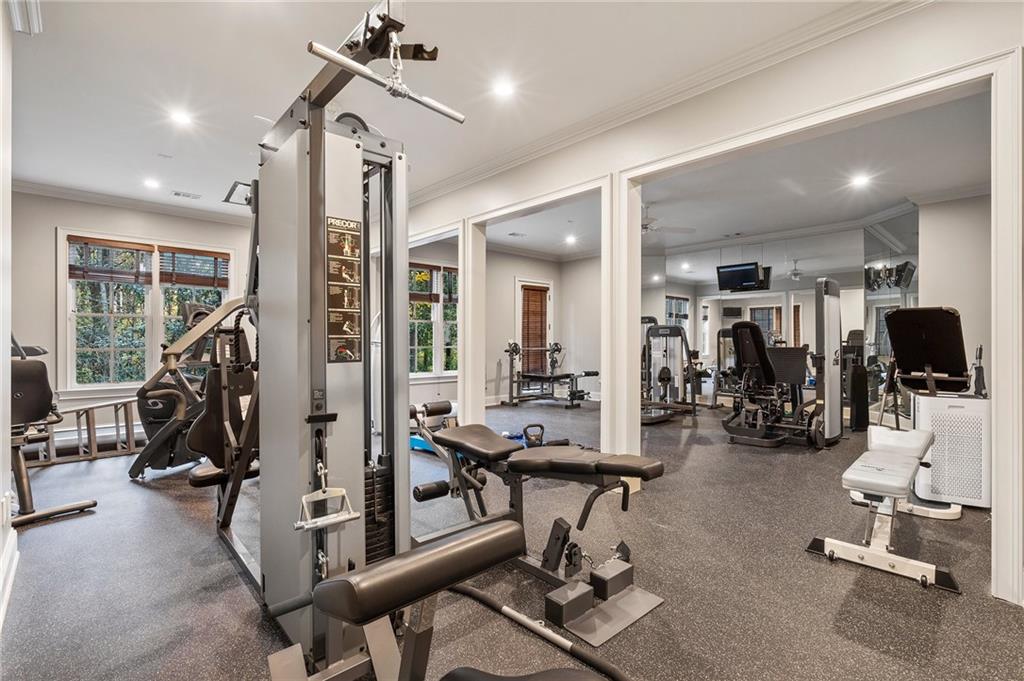 Atlanta, Georgia, 30327, United States, 6 Bedrooms Bedrooms, ,9 BathroomsBathrooms,Residential,For Sale,1686481