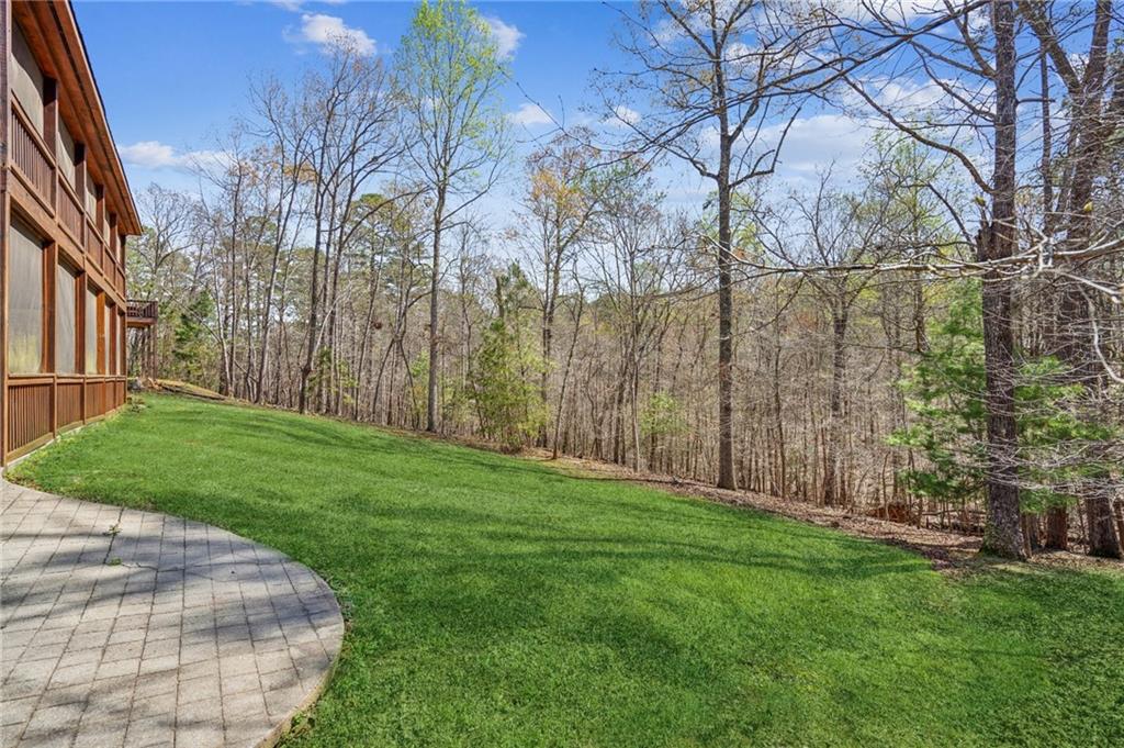 Ellijay, Georgia, 30540, United States, 4 Bedrooms Bedrooms, ,3 BathroomsBathrooms,Residential,For Sale,1957271