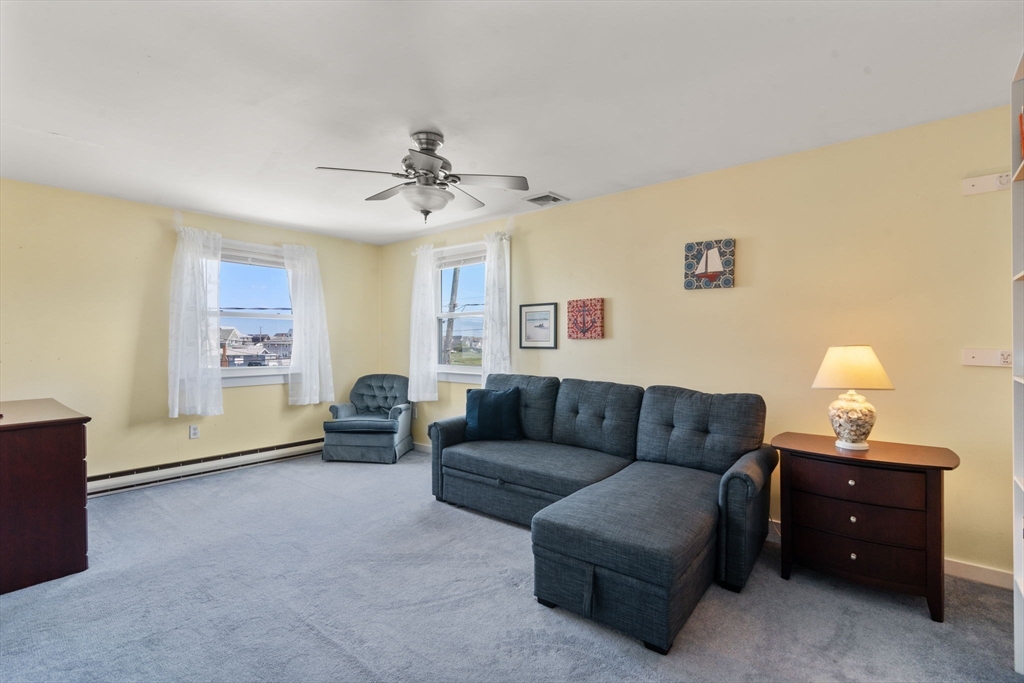 Scituate, Massachusetts, 02066, United States, 5 Bedrooms Bedrooms, ,3 BathroomsBathrooms,Residential,For Sale,1907747