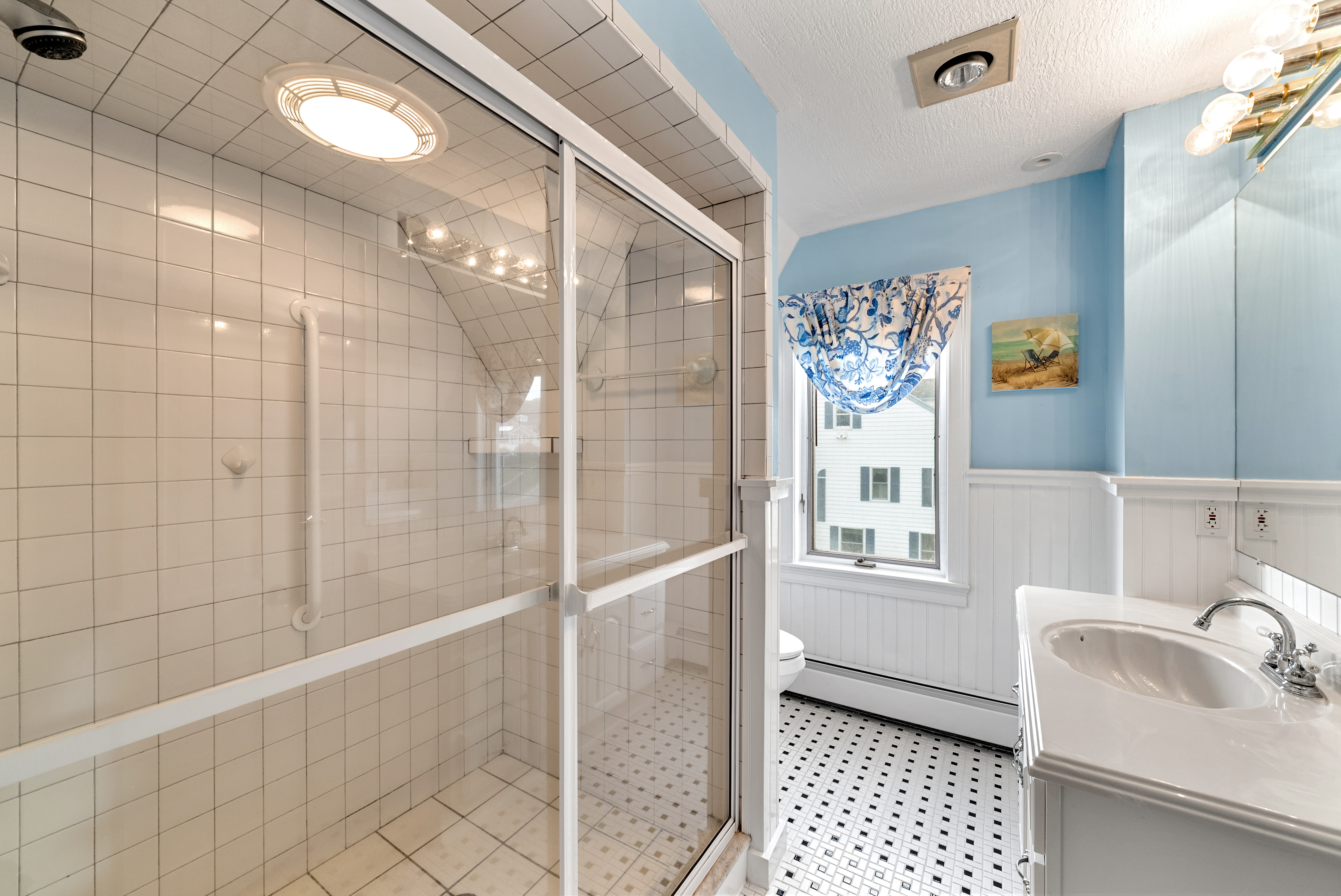  4 Priscilla Beach, Plymouth, MA, 02360 - 物件實景