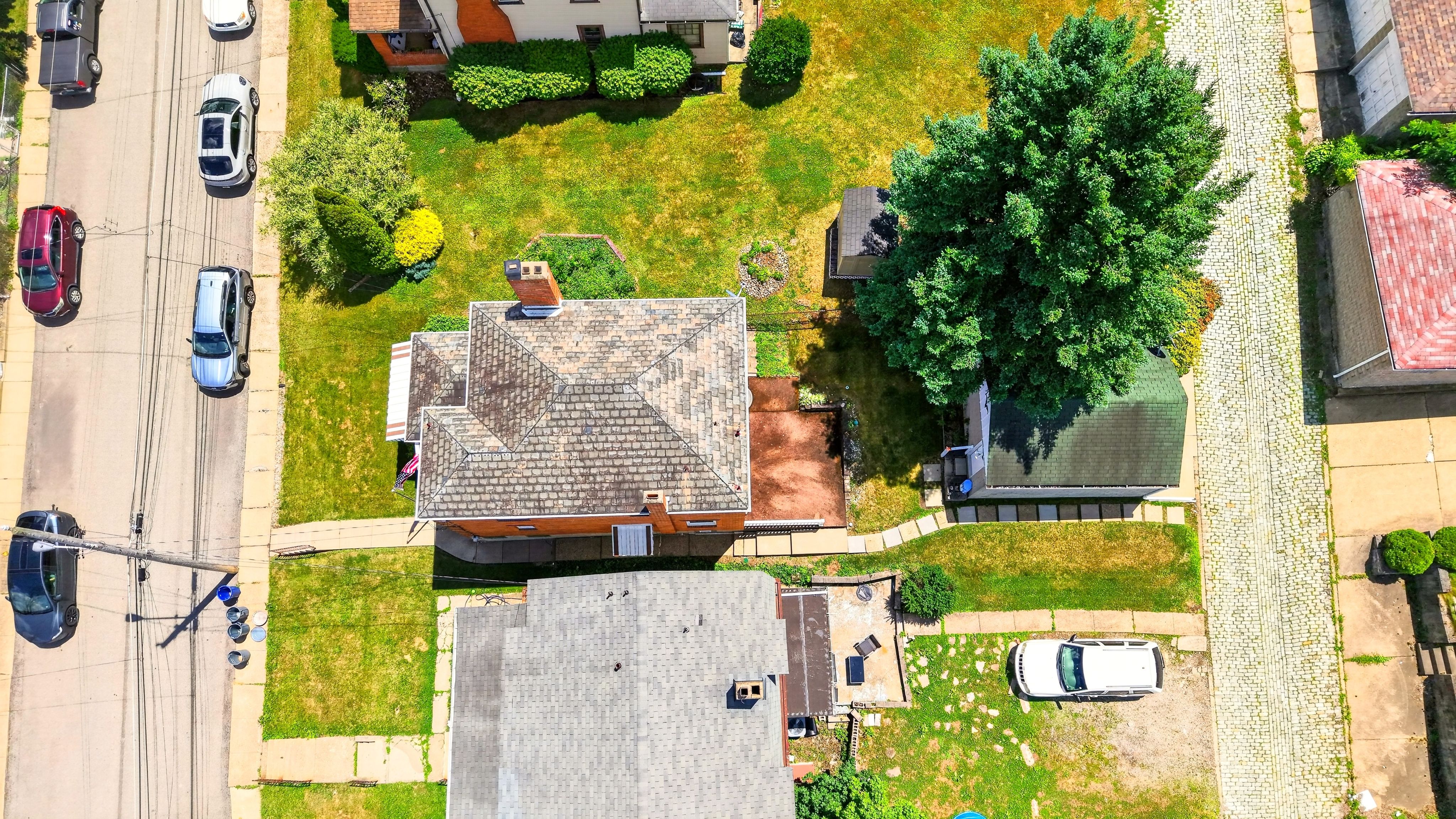  1218 Wareman Avenue, Pittsburgh, PA 15226 - 物件實景