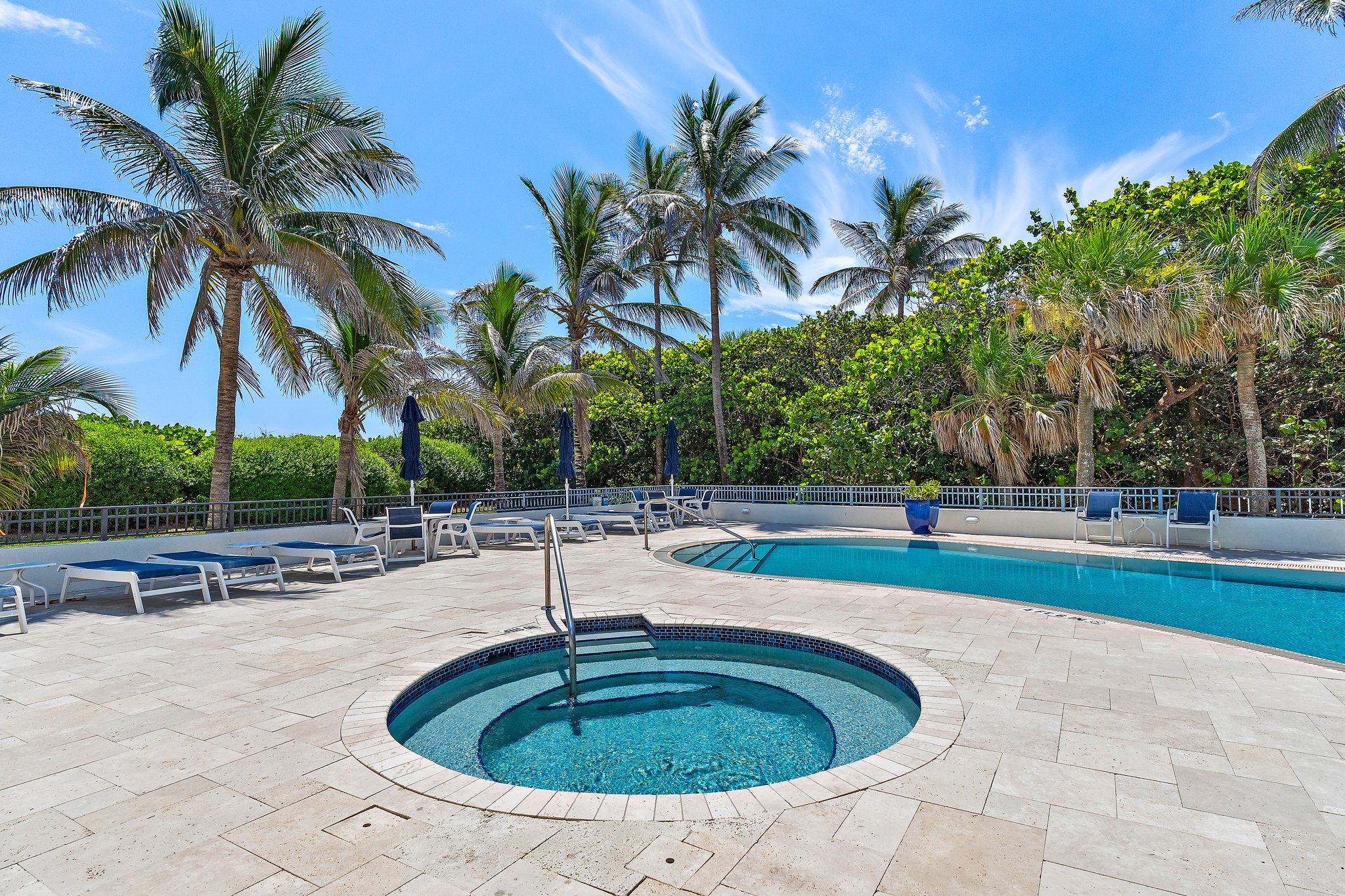  19670 Beach Road, Tequesta, FL, 33469 - 物件實景