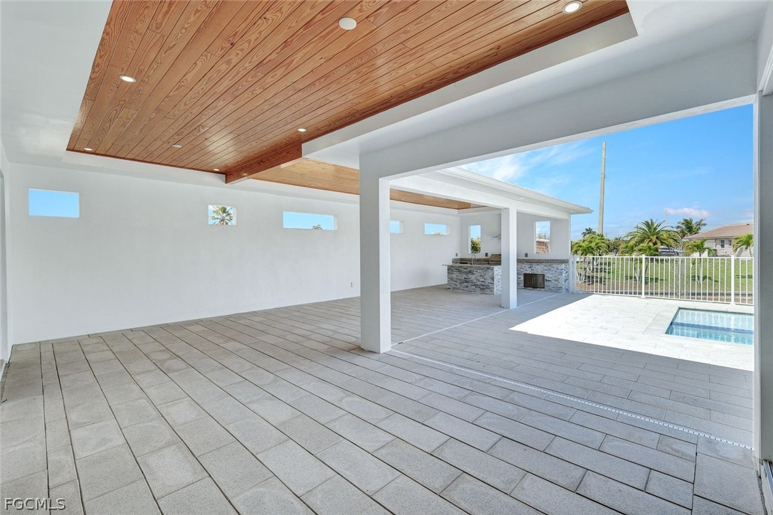 Cape Coral, Florida, 33914, United States, 3 Bedrooms Bedrooms, ,3 BathroomsBathrooms,Residential,For Sale,2024437
