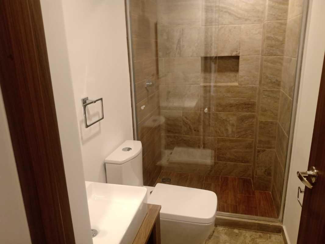 Rio Mixcoac, Benito Juárez, Ciudad de México, 03240, Mexico, 2 Bedrooms Bedrooms, ,2 BathroomsBathrooms,Residential,For Sale,Rio Mixcoac,1442468