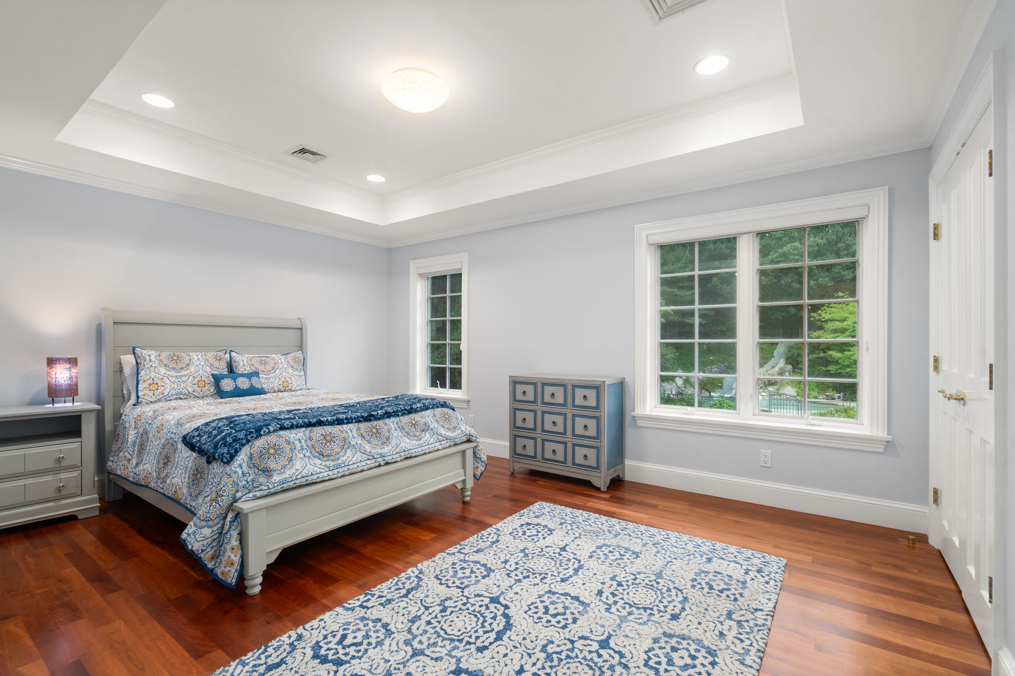  5 Hamlins Crossing Dover, MA 02030 - 物件實景