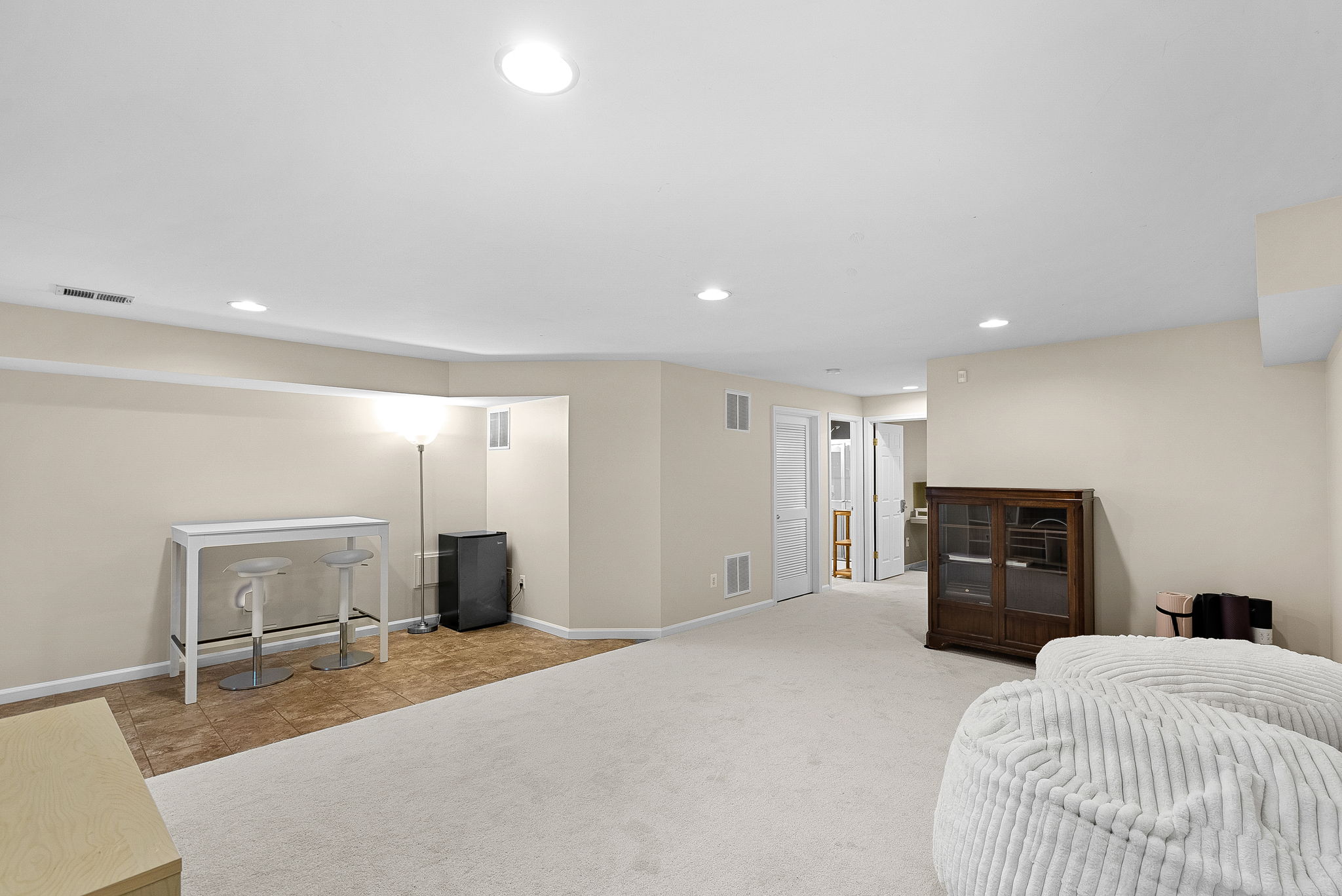  348 Ebaugh Drive SE, Leesburg, VA, 20175 - 物件實景