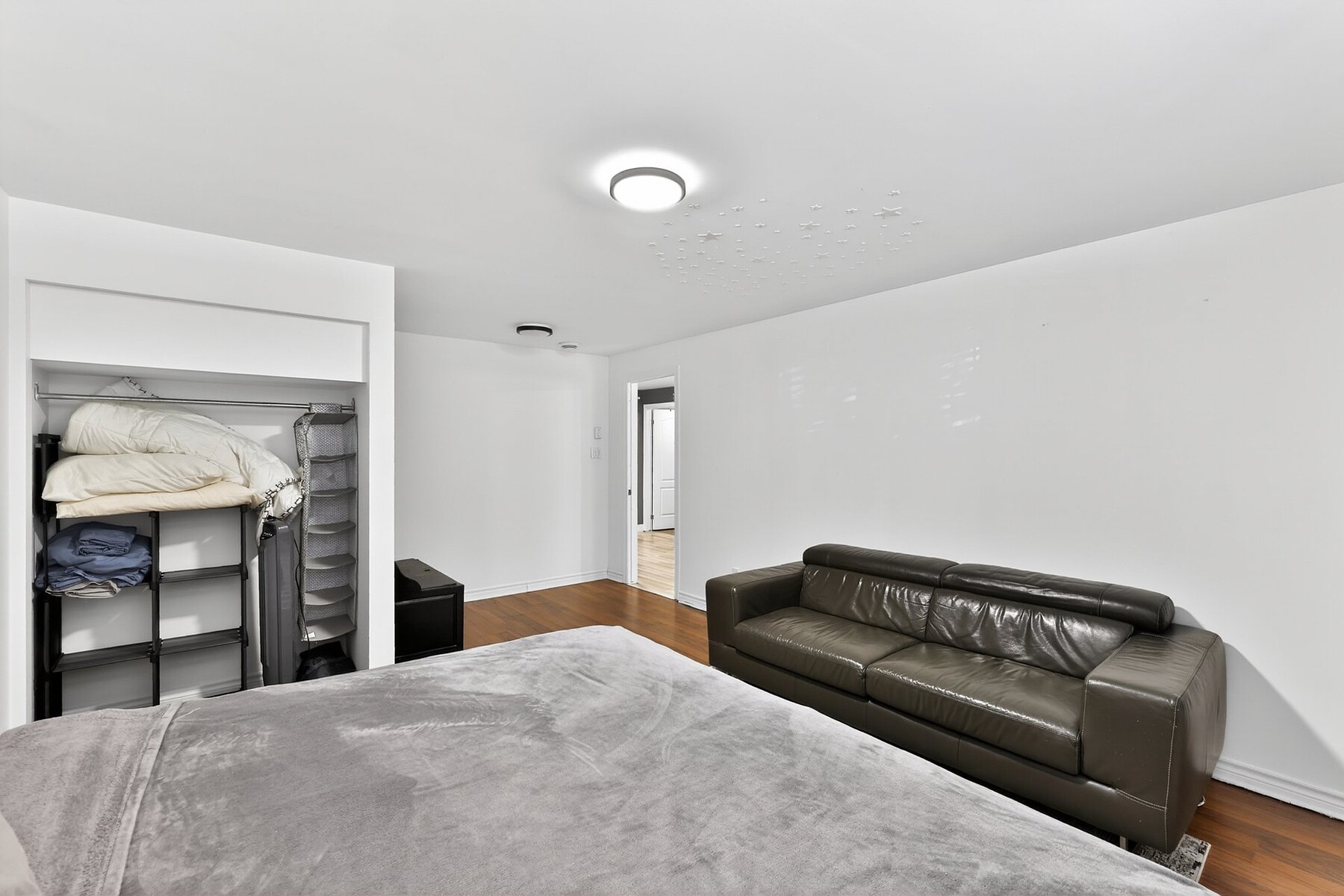  Saint-Jérôme, Laurentides - 物件實景