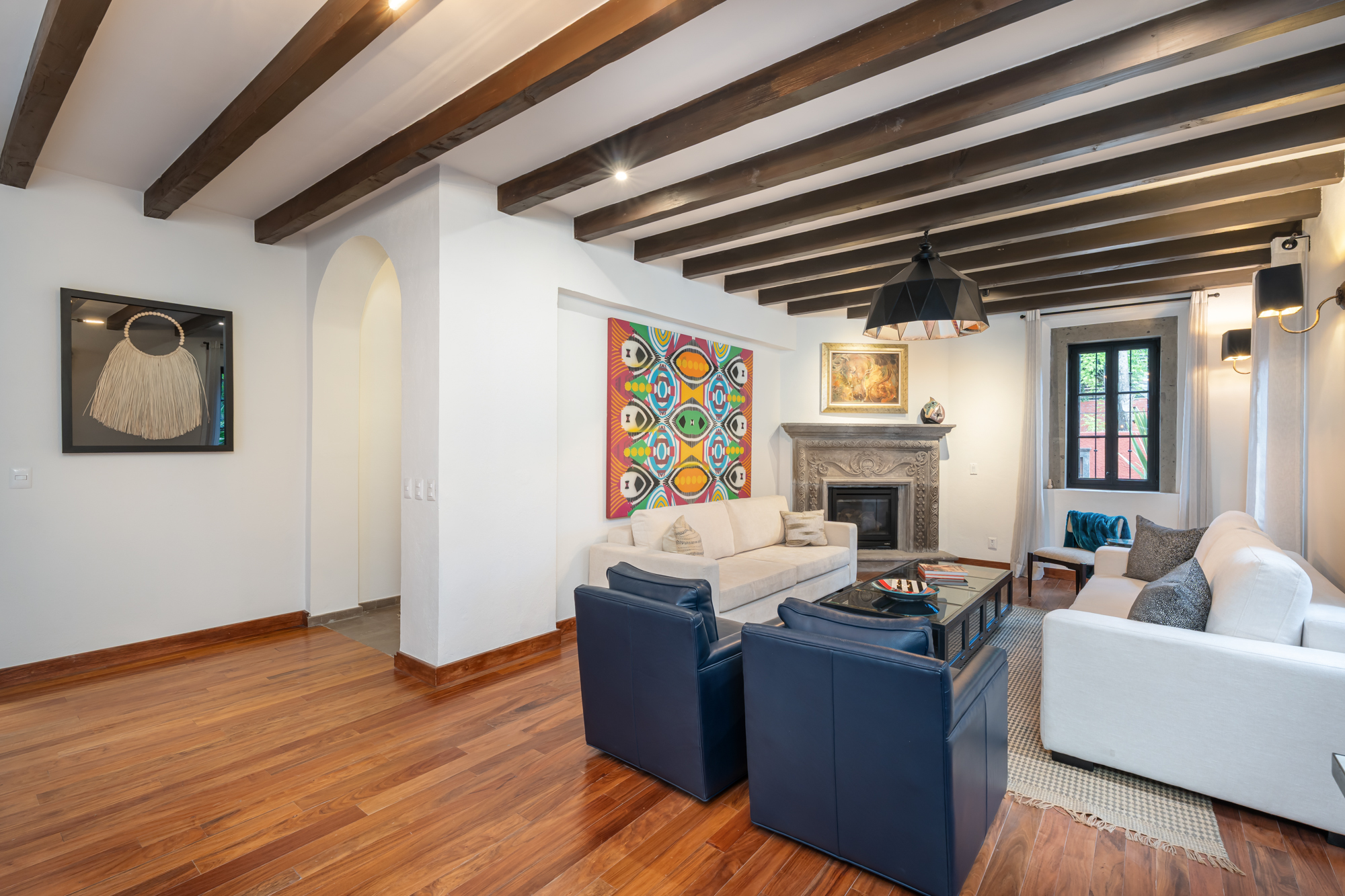  Rosewood 2a - 物件實景