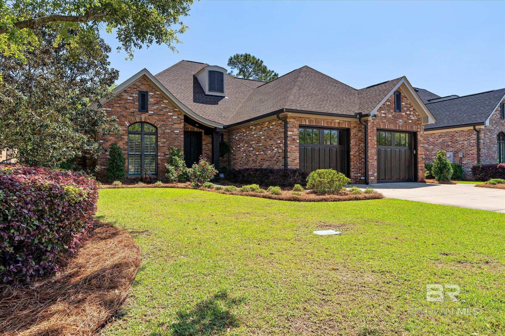 Gulf Shores, Alabama, 36542, United States, 3 Bedrooms Bedrooms, ,3 BathroomsBathrooms,Residential,For Sale,1804306