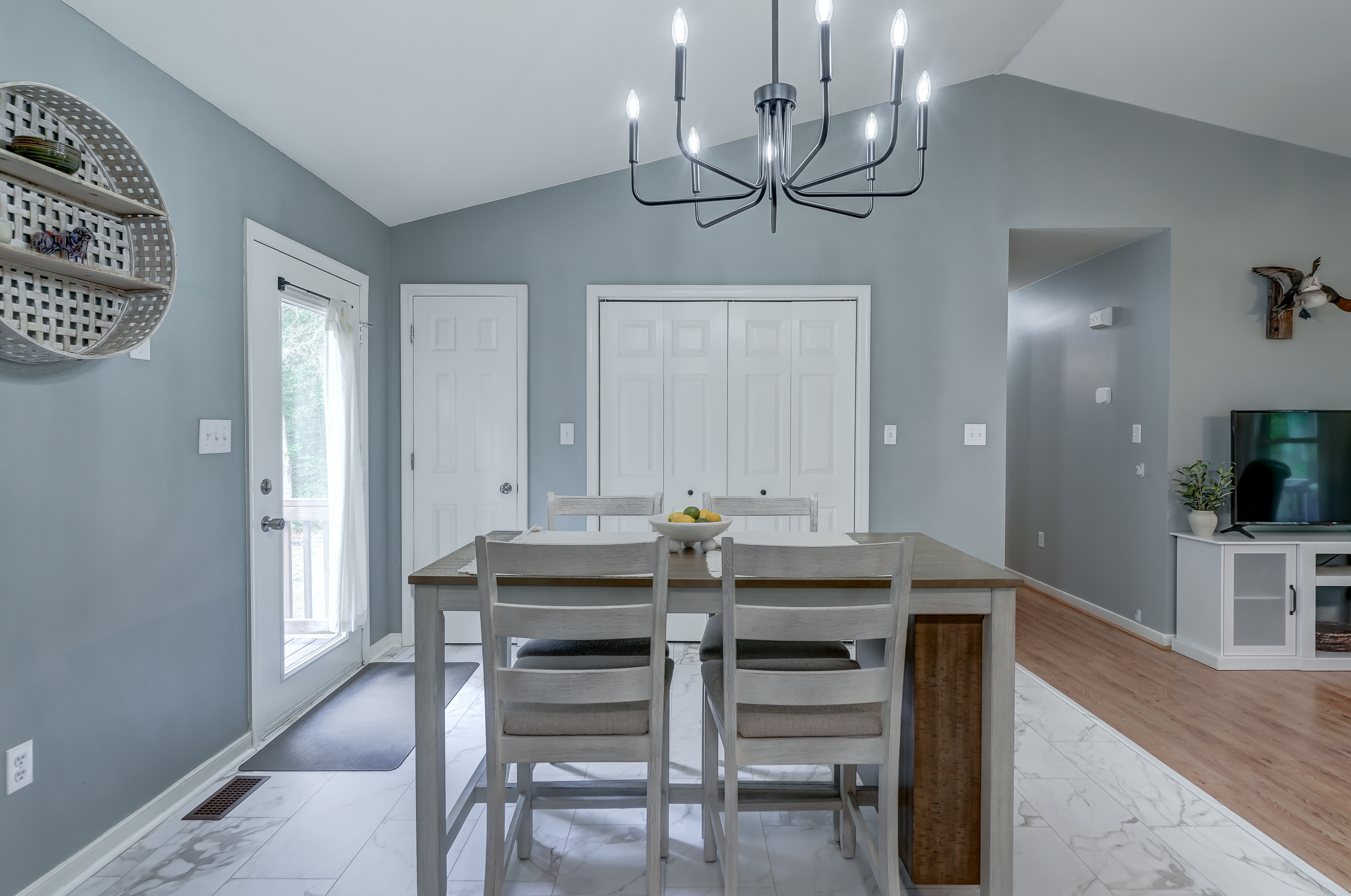  6716 Church Road, Petersburg, VA 23803 - 物件實景