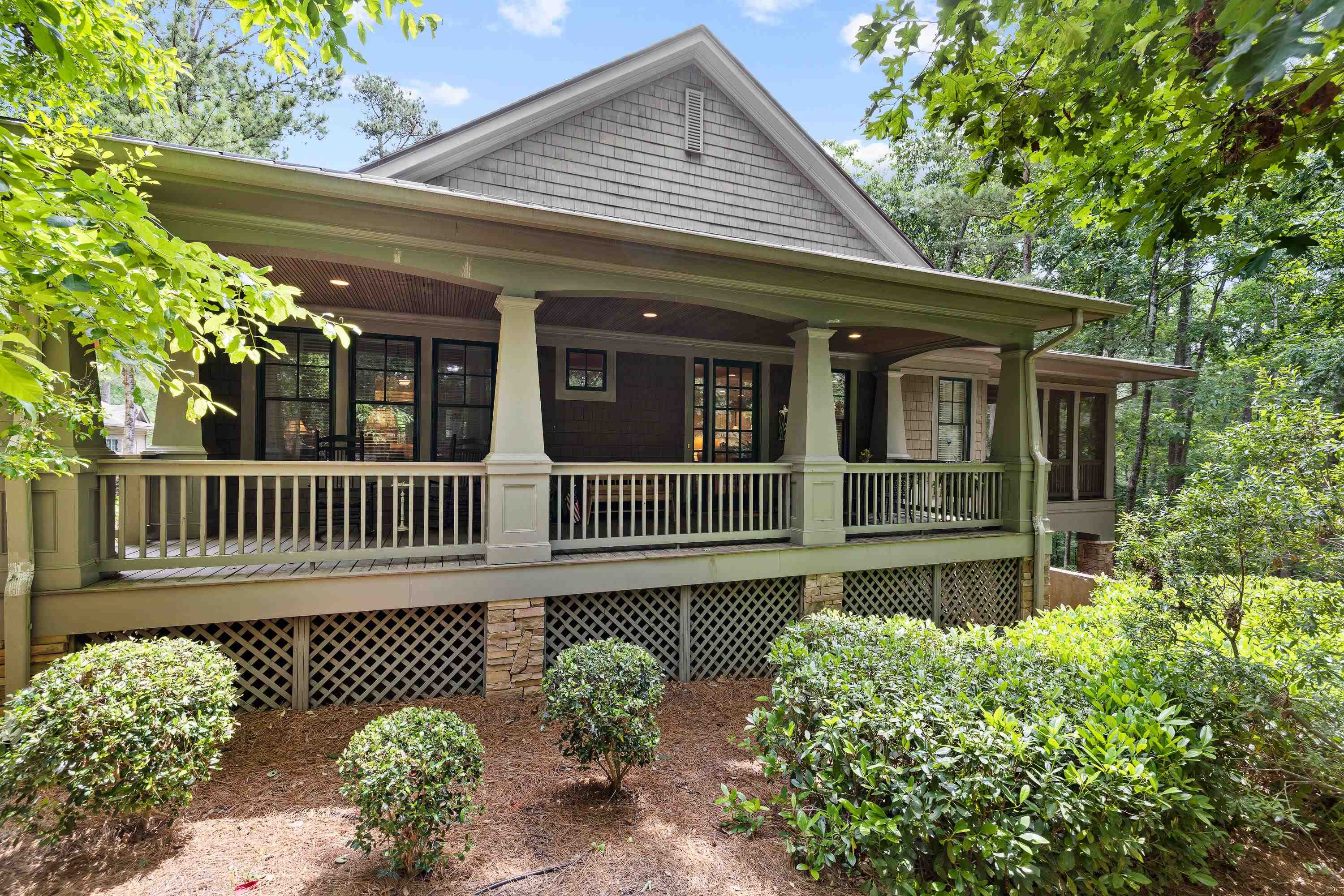 Greensboro, Georgia, 30642, United States, 3 Bedrooms Bedrooms, ,4 BathroomsBathrooms,Residential,For Sale,1829509