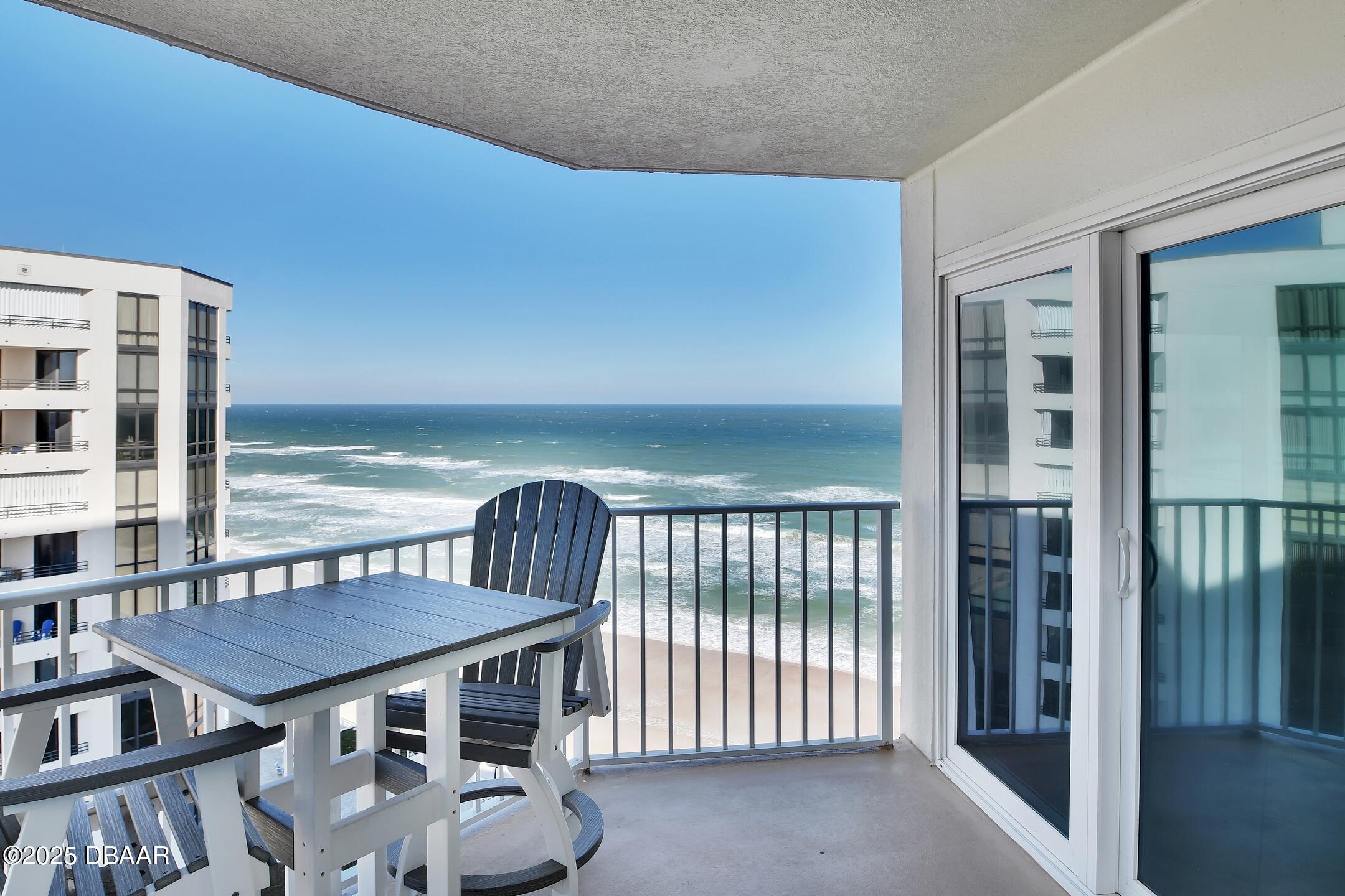 Daytona Beach, Florida, 32118, United States, 2 Bedrooms Bedrooms, ,2 BathroomsBathrooms,Residential,For Sale,1692742