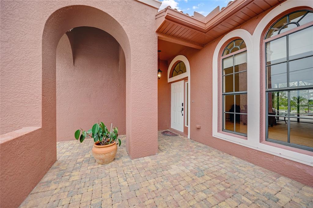 Port Charlotte, Florida, 33981, United States, 4 Bedrooms Bedrooms, ,3 BathroomsBathrooms,Residential,For Sale,1929110