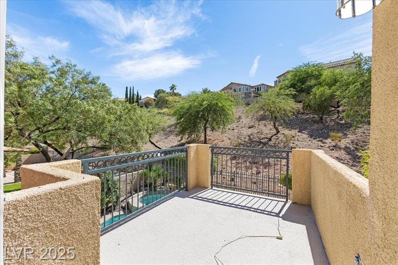 Henderson, Nevada, 89052, United States, 4 Bedrooms Bedrooms, ,4 BathroomsBathrooms,Residential,For Sale,1903011