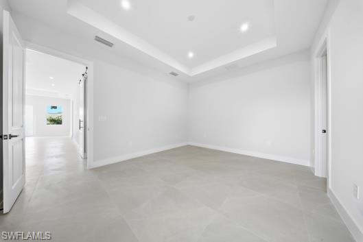 Bonita Springs, Florida, 34135, United States, 3 Bedrooms Bedrooms, ,2 BathroomsBathrooms,Residential,For Sale,2002203