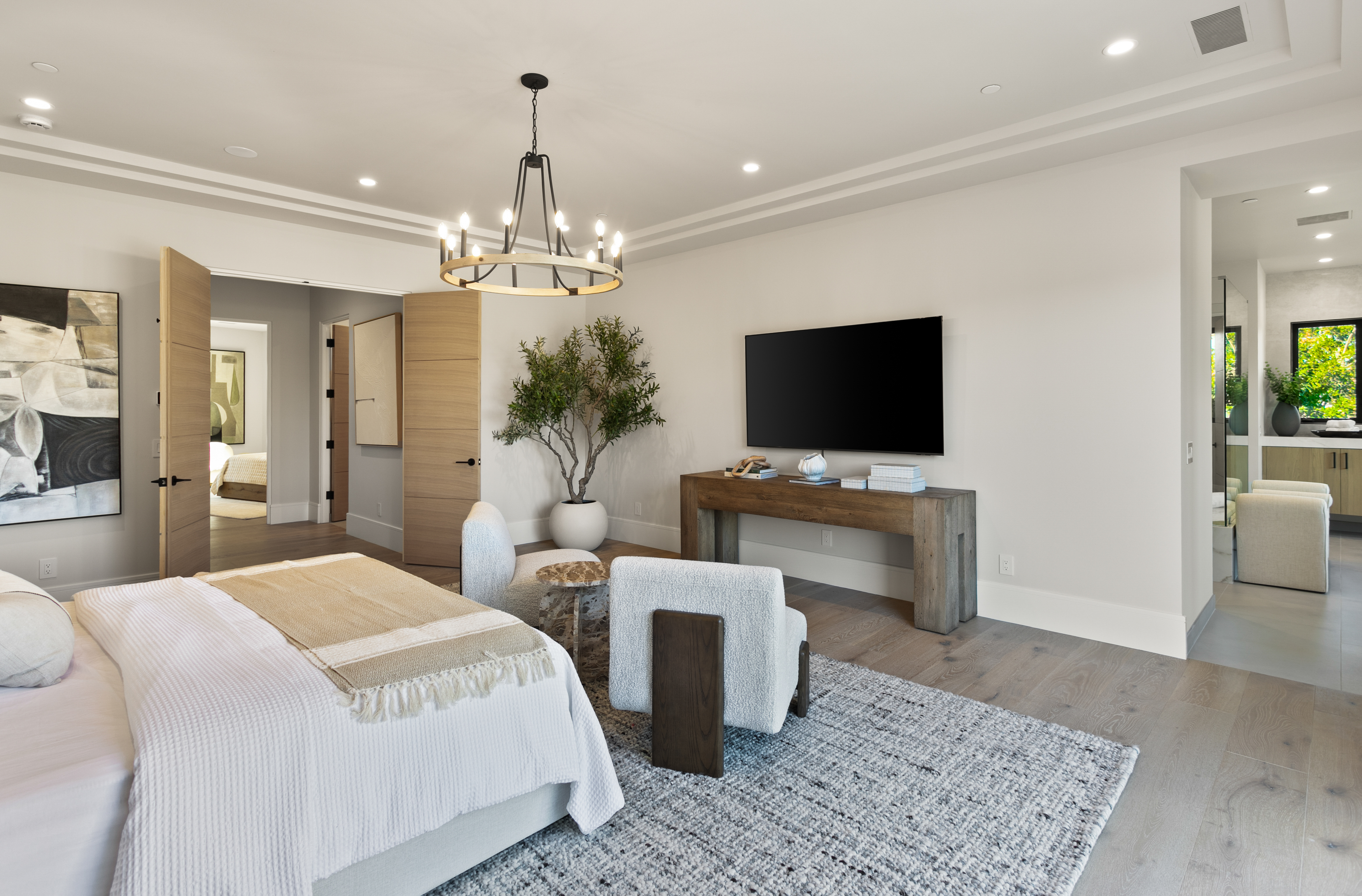  76 Hillcrest Lane, Newport Beach, CA 92660 - 物件實景
