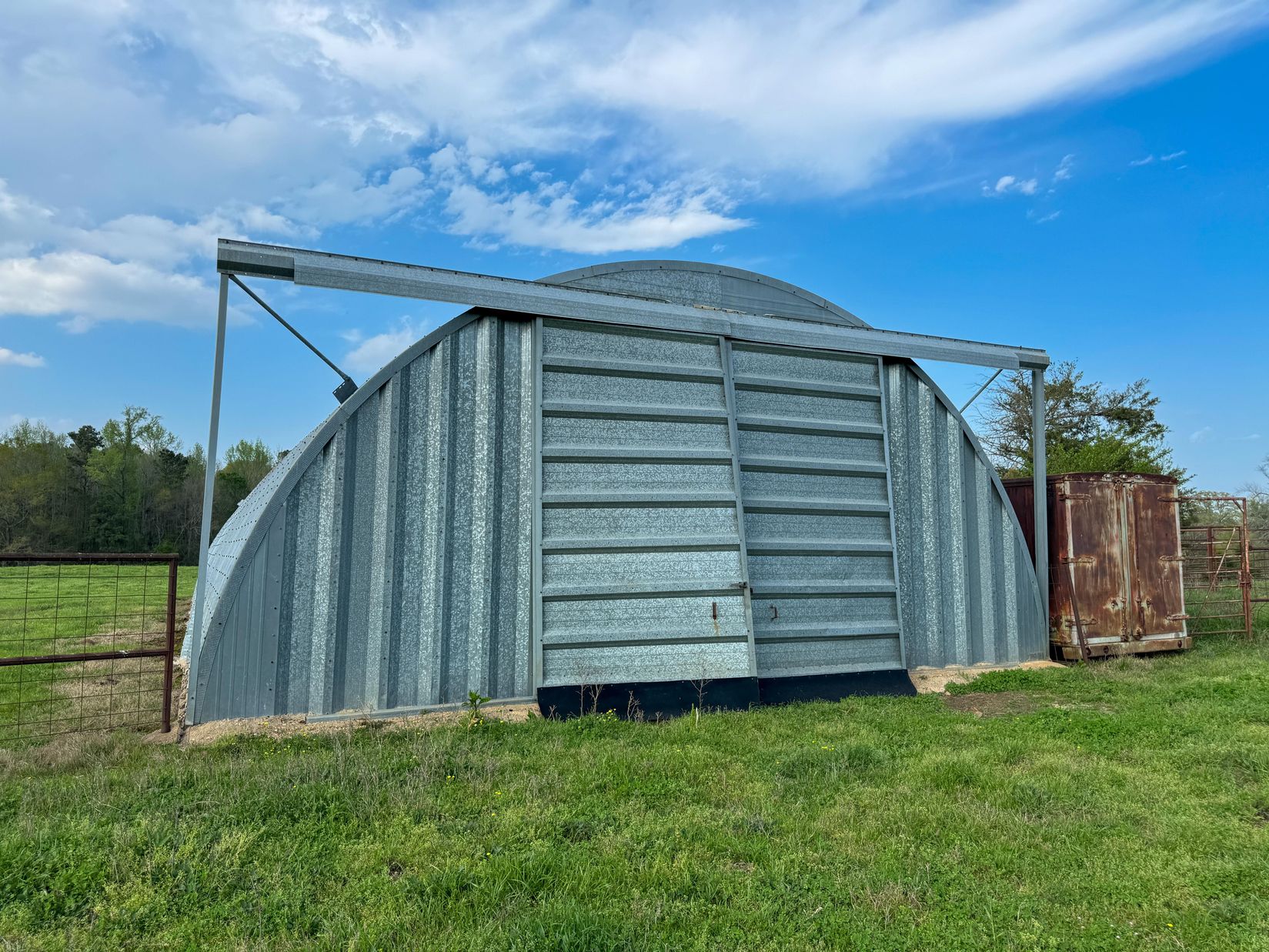 Bivins, Texas, 75555, United States, ,Residential,For Sale,1755933