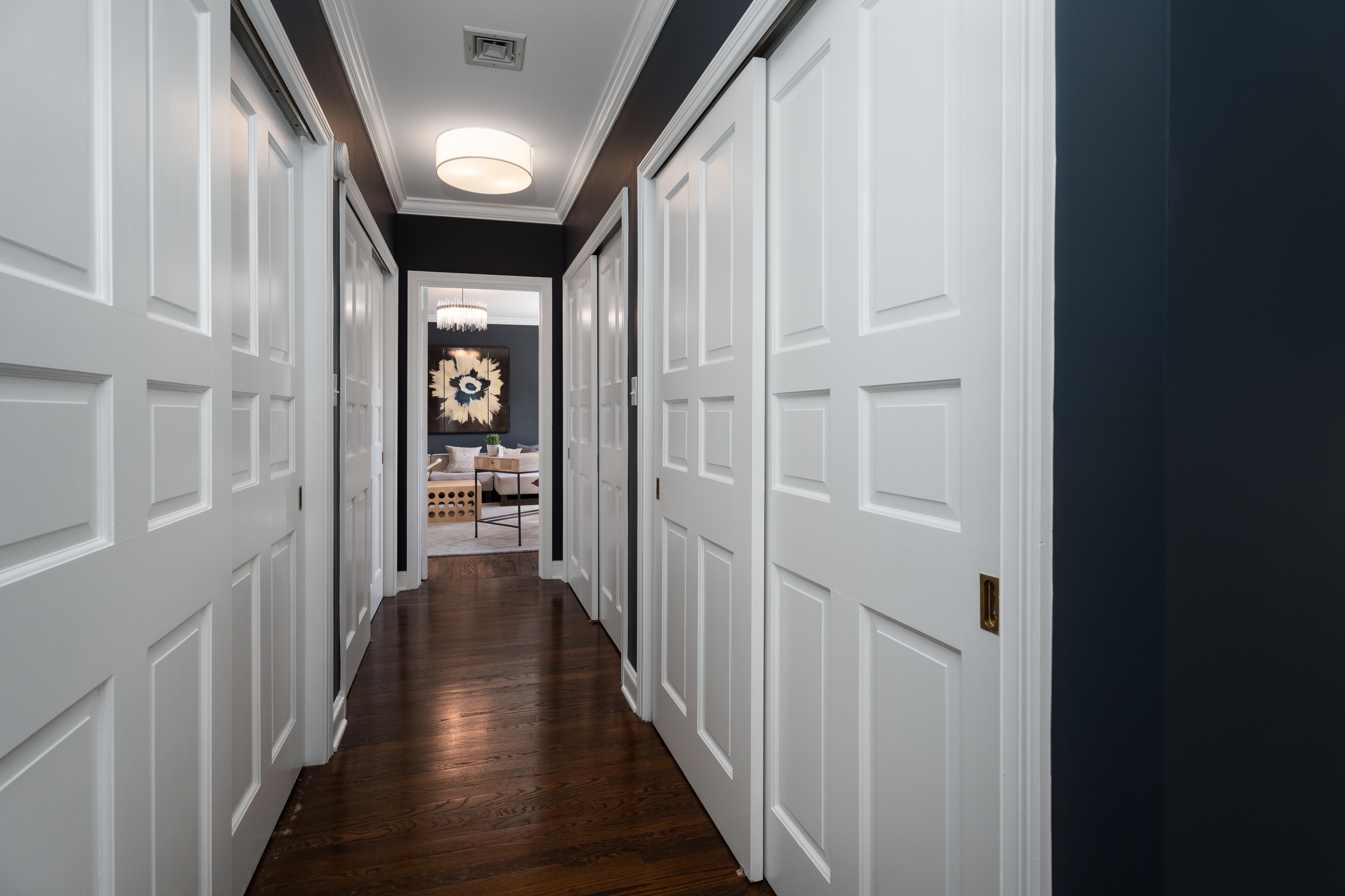  An Estate That Redefines Princeton Living - 物件實景