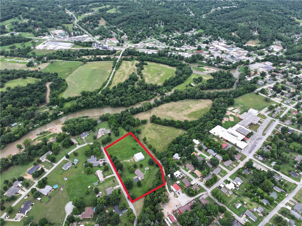 Anderson, Missouri, 64831, United States, 3 Bedrooms Bedrooms, ,2 BathroomsBathrooms,Residential,For Sale,1866248