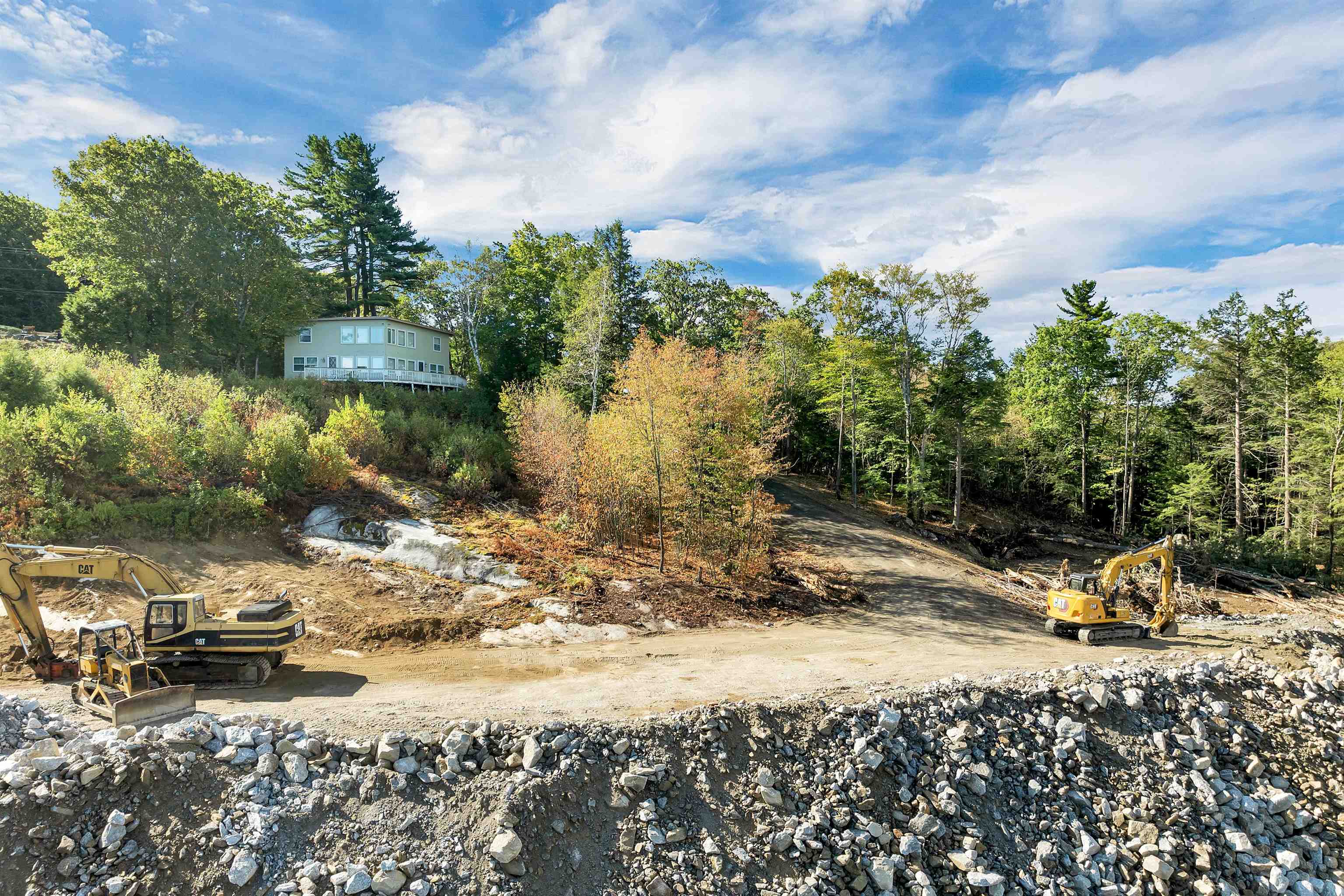 Gilford, New Hampshire, 03249, United States, ,Land,For Sale,1940954