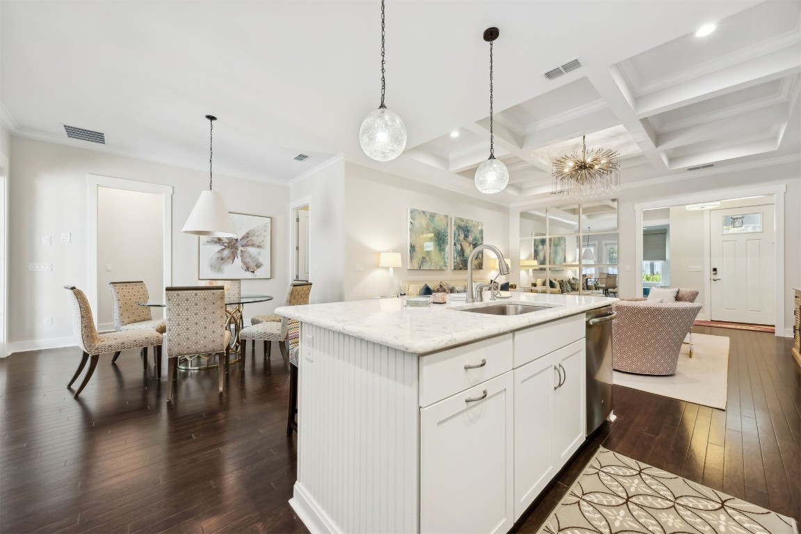 Fernandina Beach, Florida, 32034, United States, 3 Bedrooms Bedrooms, ,3 BathroomsBathrooms,Residential,For Sale,2001803