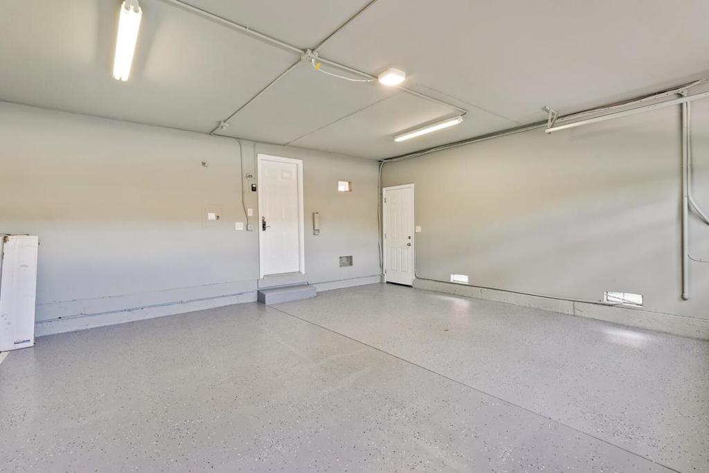 Union City, California, 94587, United States, 4 Bedrooms Bedrooms, ,3 BathroomsBathrooms,Residential,For Sale,1978572