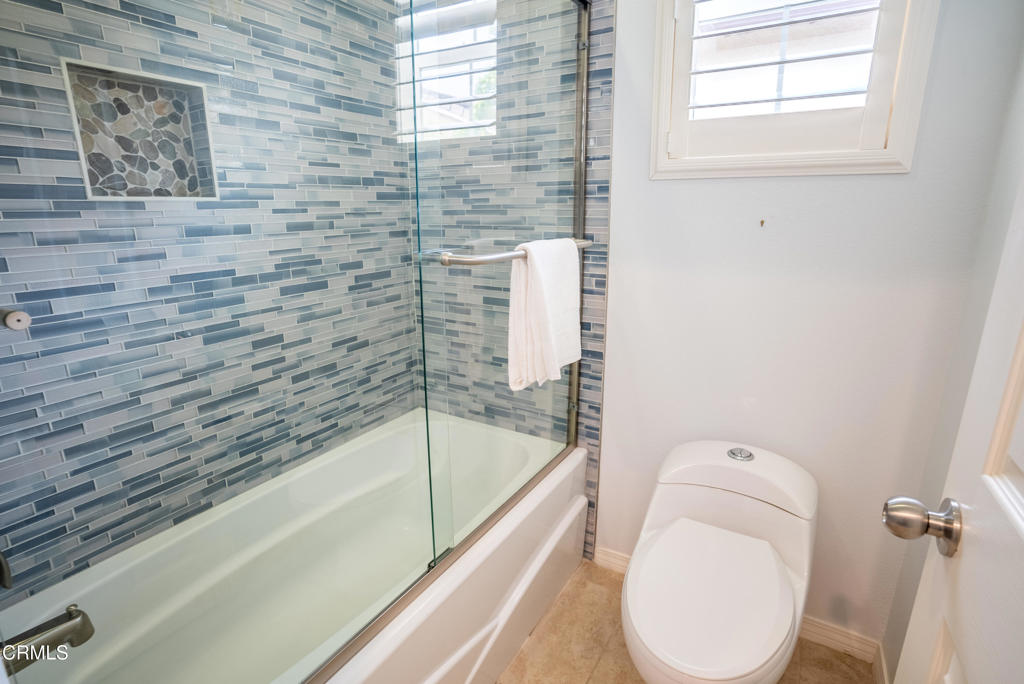 Oxnard, California, 93036, United States, 3 Bedrooms Bedrooms, ,3 BathroomsBathrooms,Residential,For Sale,1944943