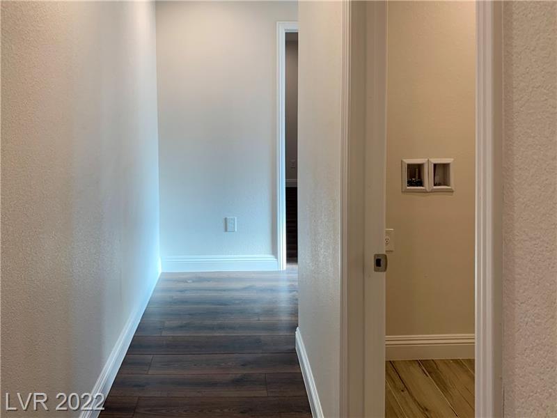 Las Vegas, Nevada, 89122, United States, 5 Bedrooms Bedrooms, ,4 BathroomsBathrooms,Residential,For Sale,2008777