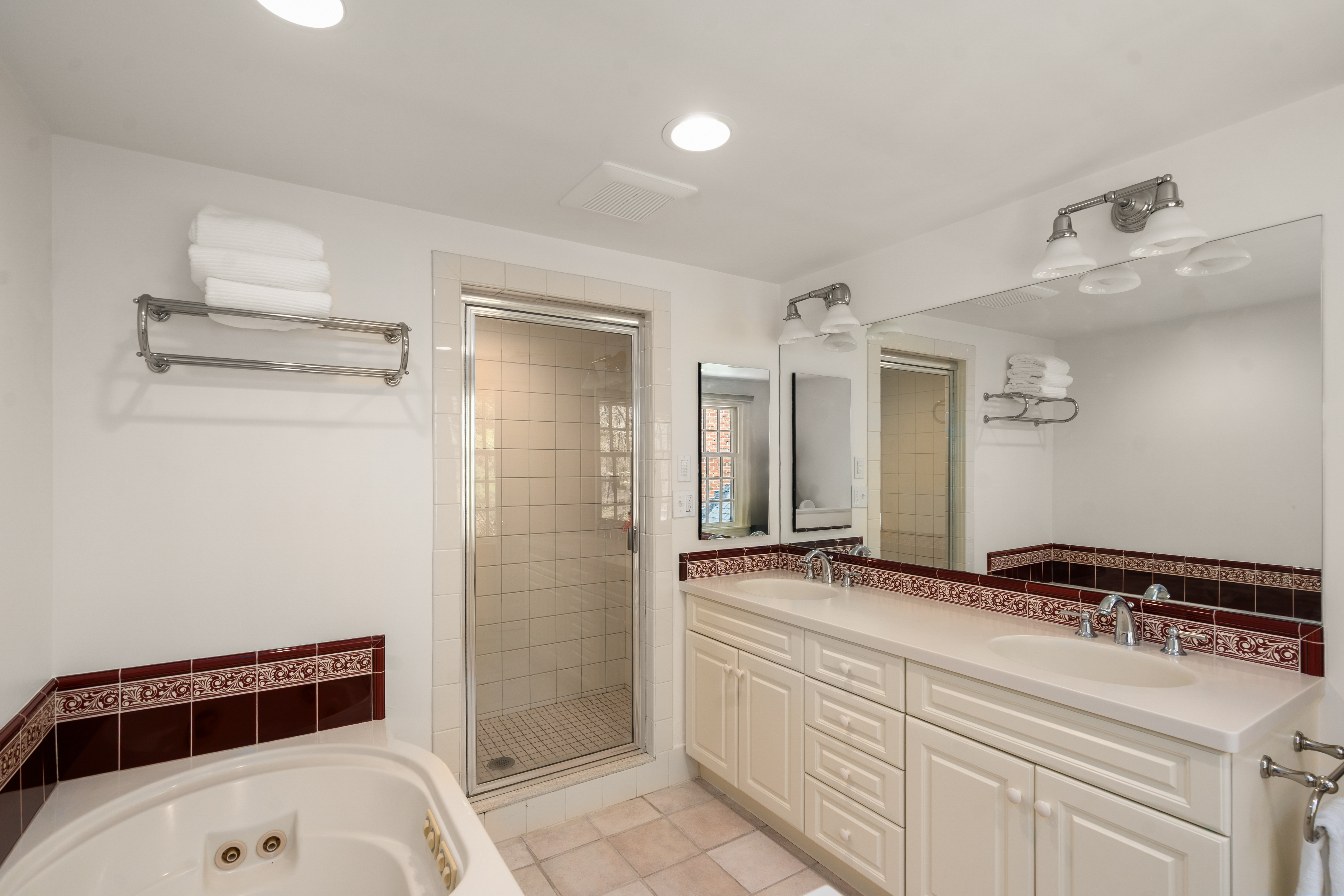  23 Stony Brook Road, Weston, MA, 02493 - 物件實景