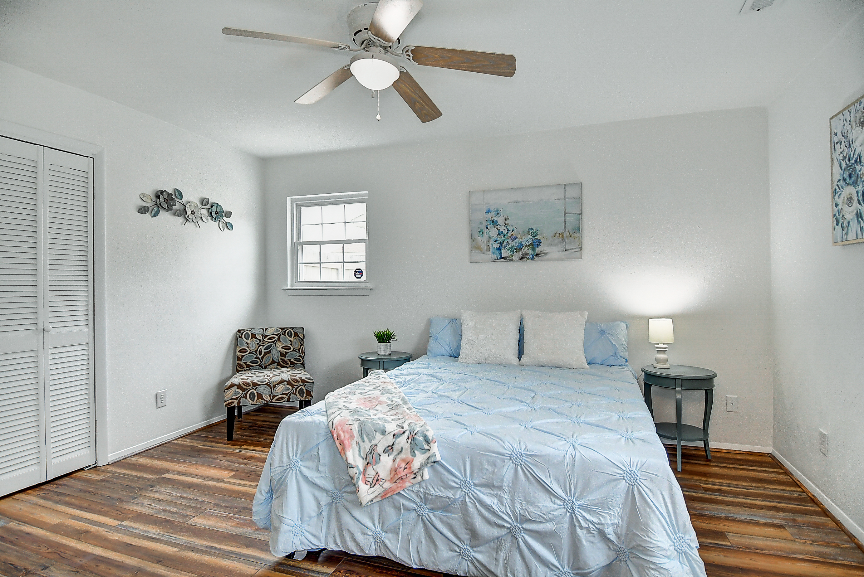  3448 Poppy Crescent, Virginia Beach, VA 23453 - 物件實景
